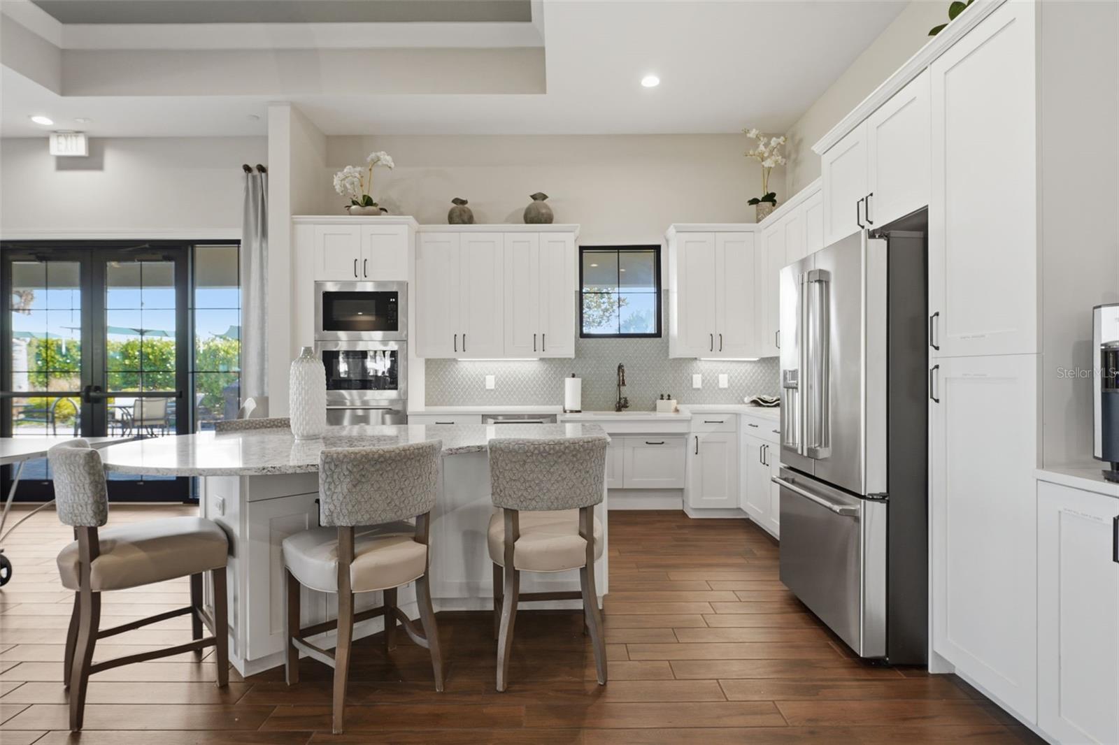 Image 63 of 82 For 11104 Devonbridge Drive