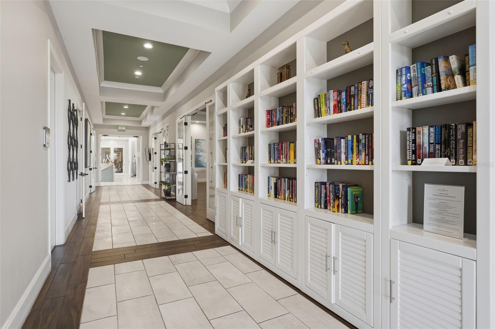 Image 64 of 82 For 11104 Devonbridge Drive