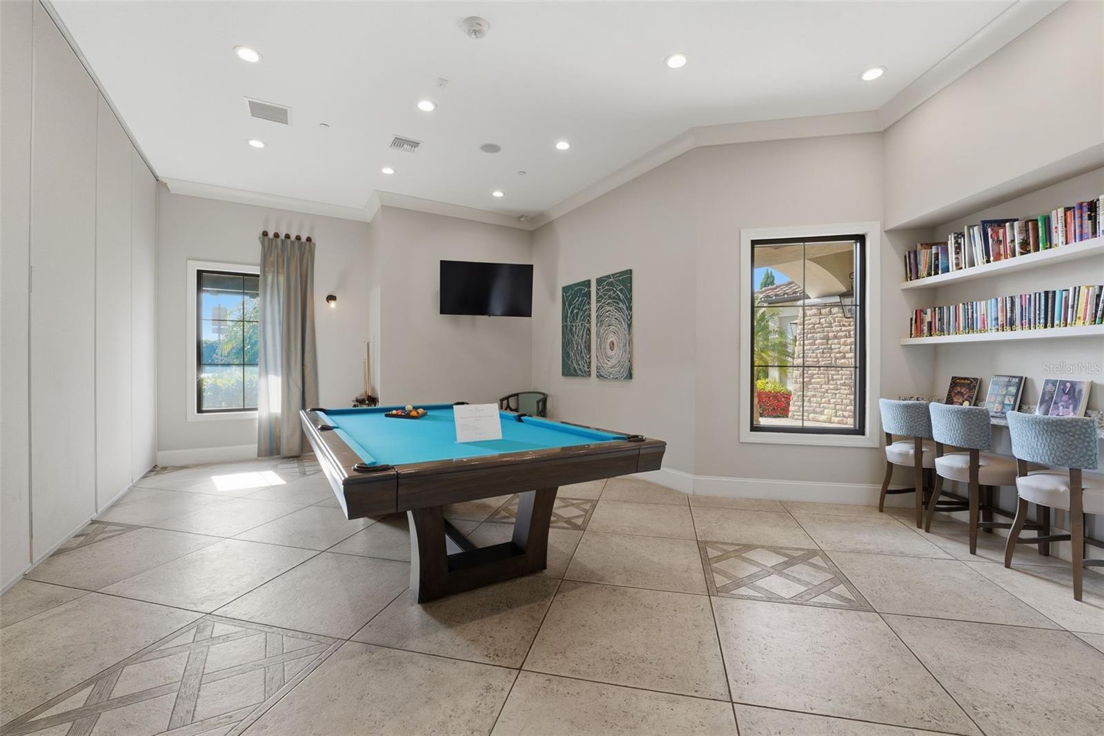 Image 66 of 82 For 11104 Devonbridge Drive