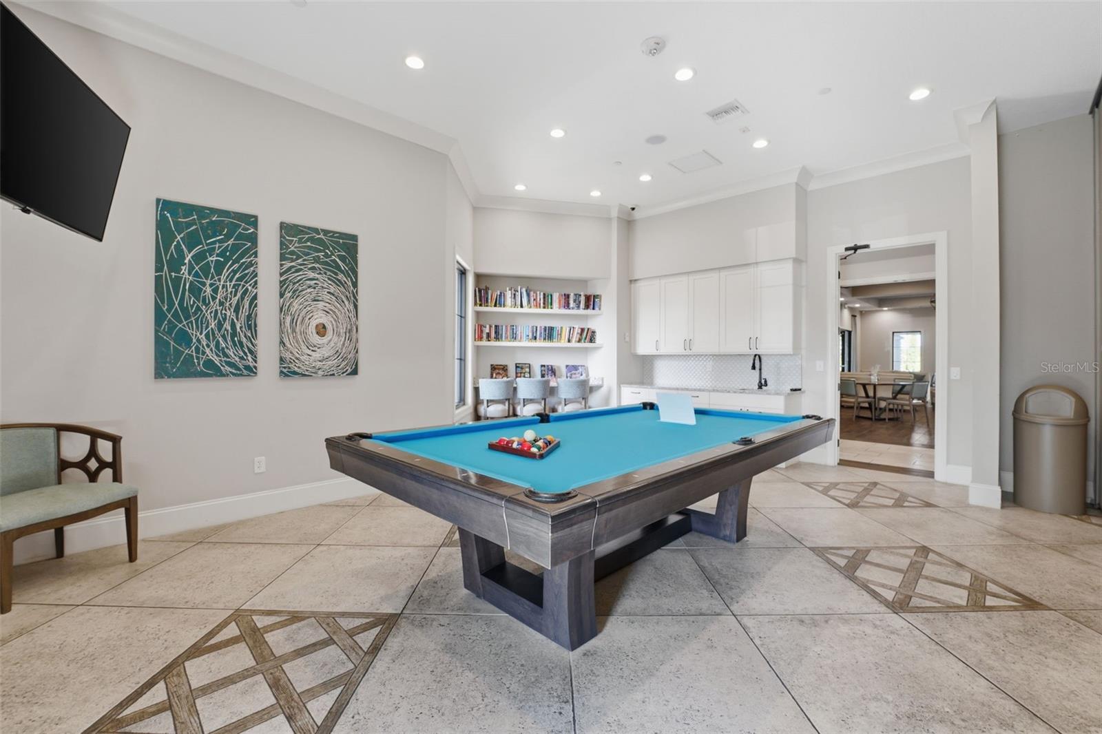 Image 67 of 82 For 11104 Devonbridge Drive