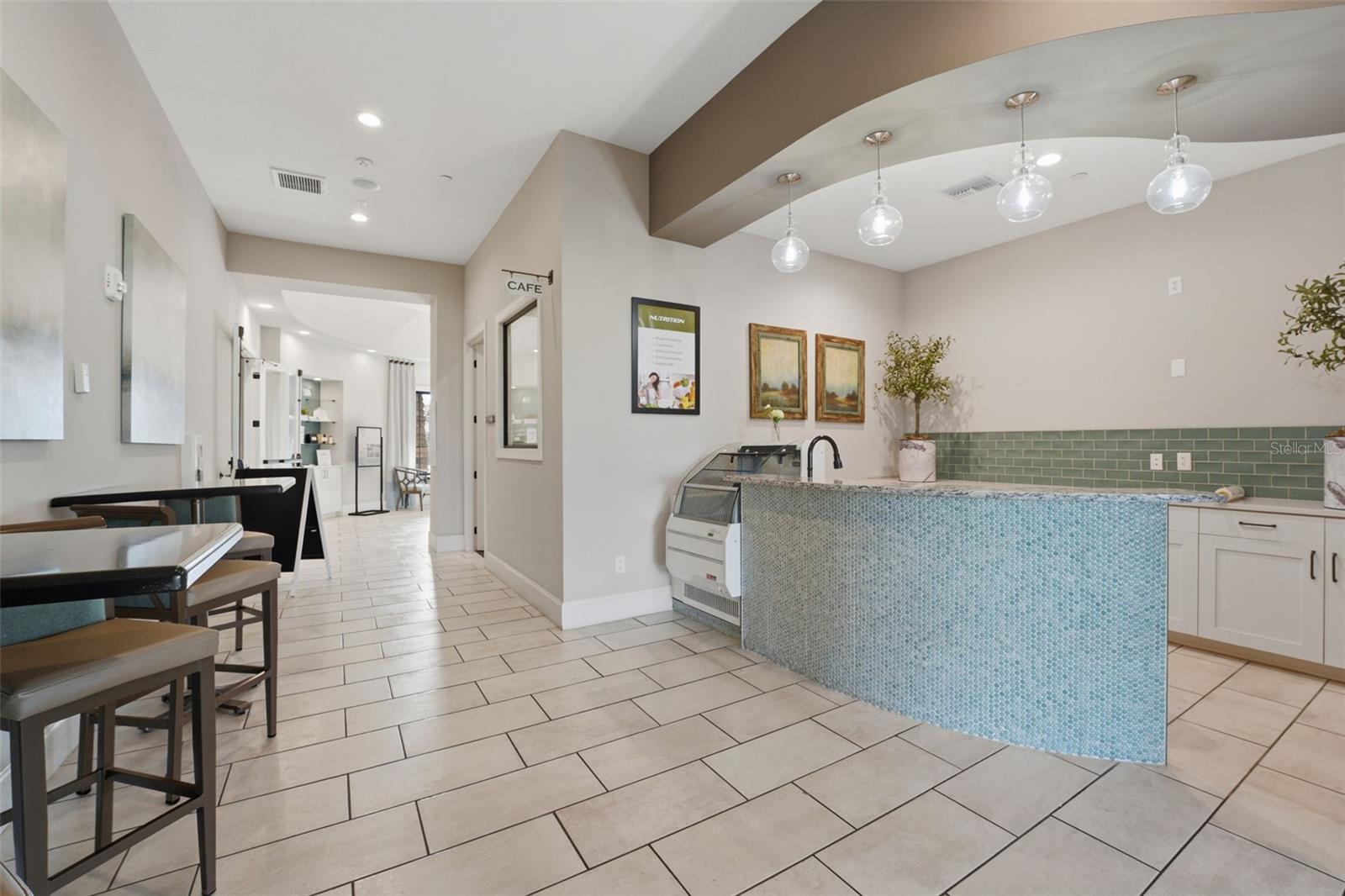 Image 69 of 82 For 11104 Devonbridge Drive