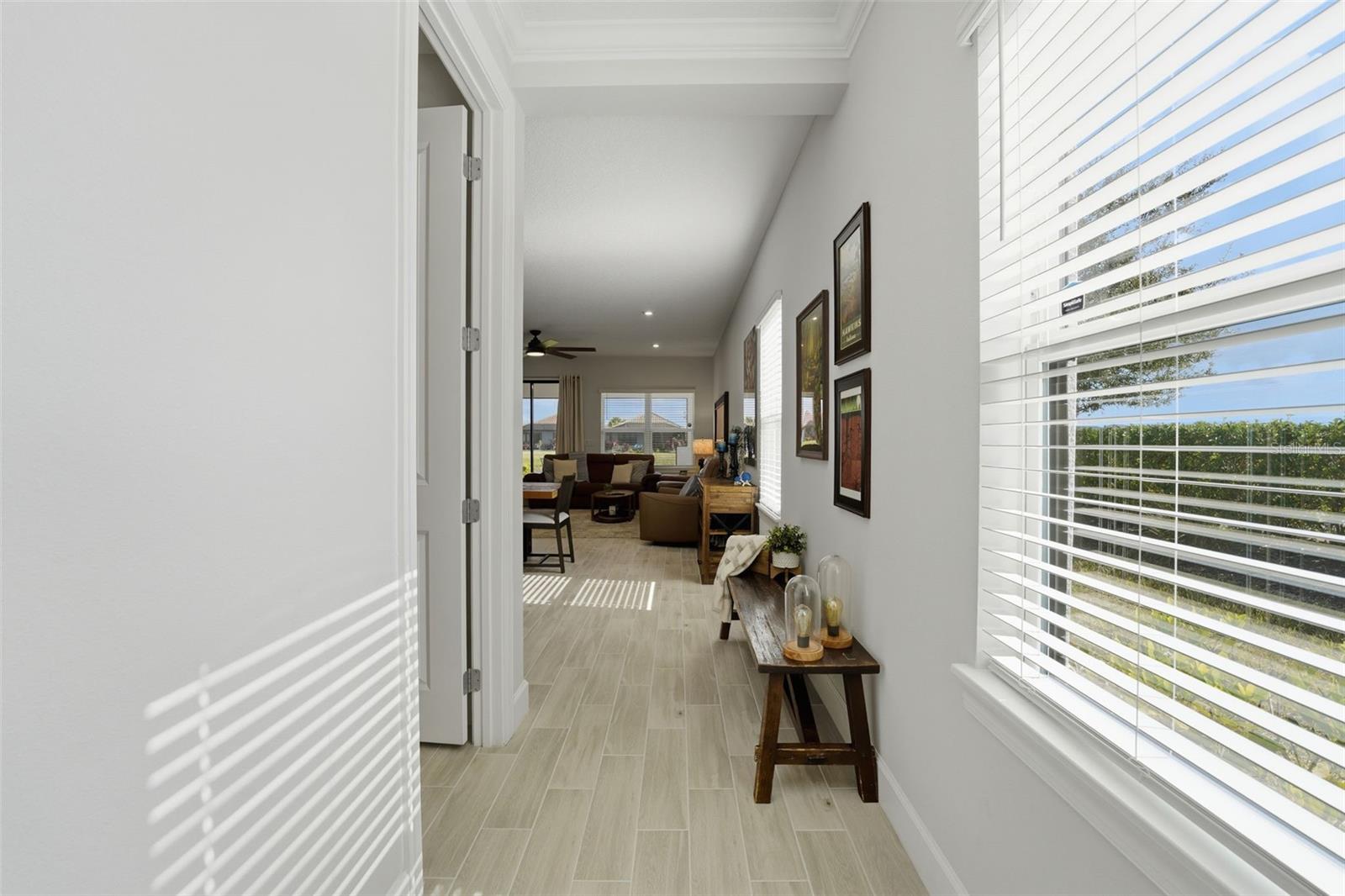 Image 7 of 82 For 11104 Devonbridge Drive