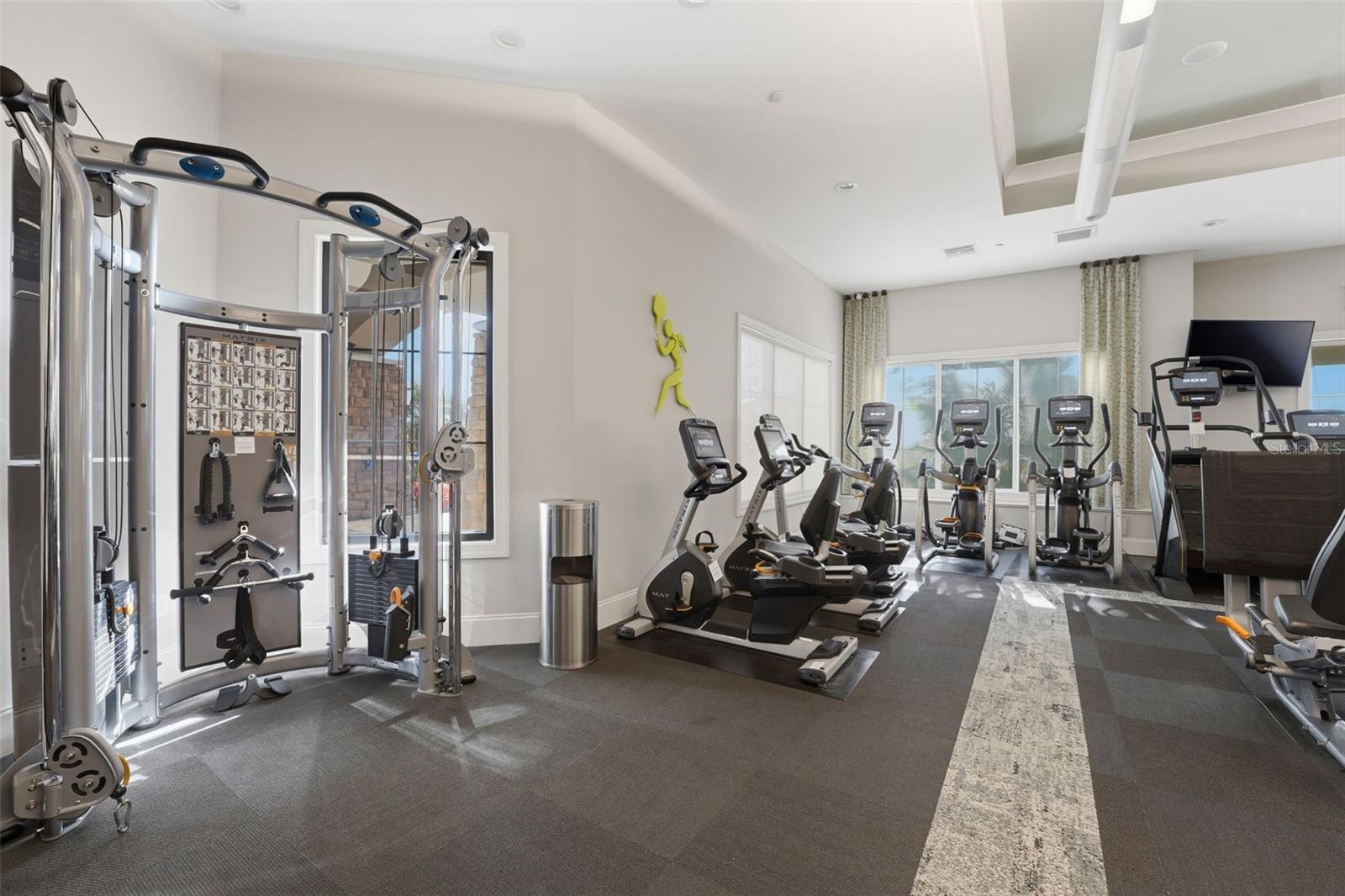 Image 70 of 82 For 11104 Devonbridge Drive