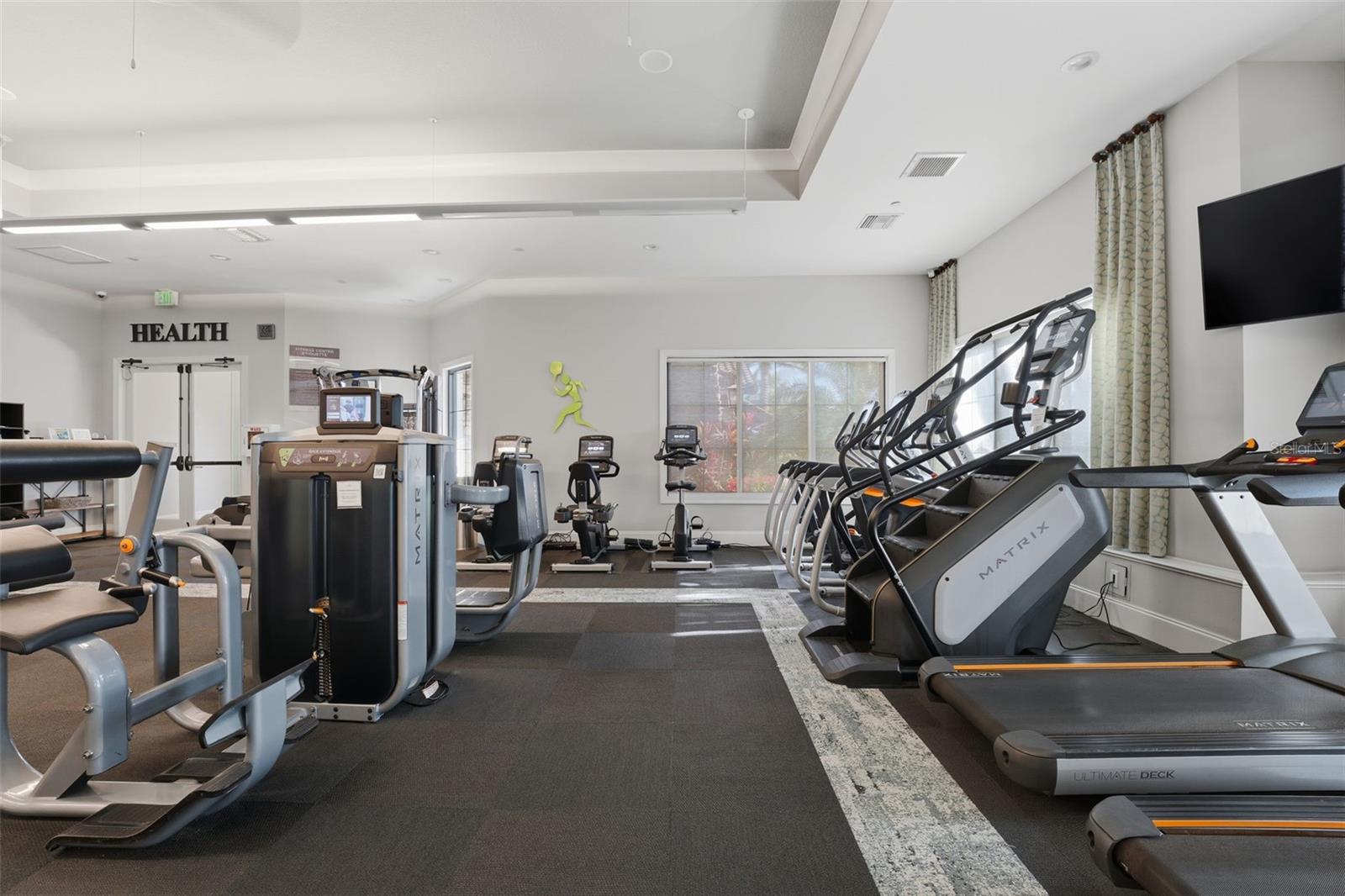 Image 71 of 82 For 11104 Devonbridge Drive