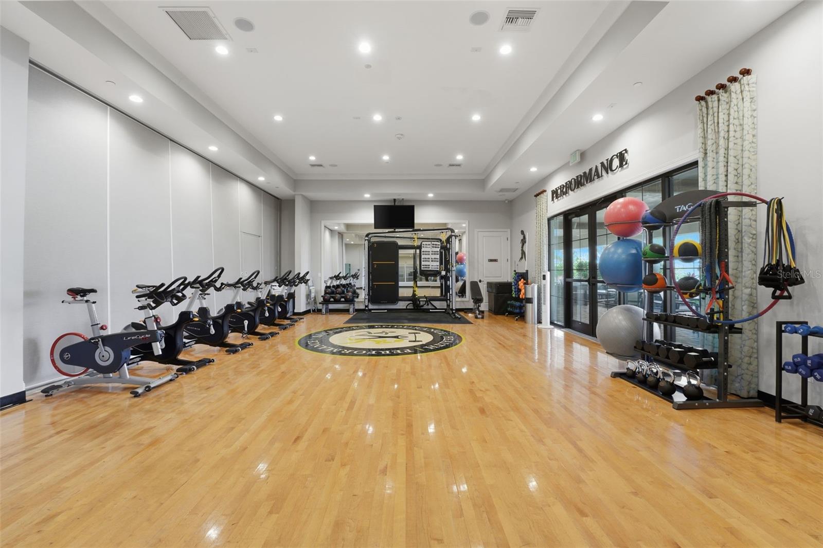 Image 73 of 82 For 11104 Devonbridge Drive