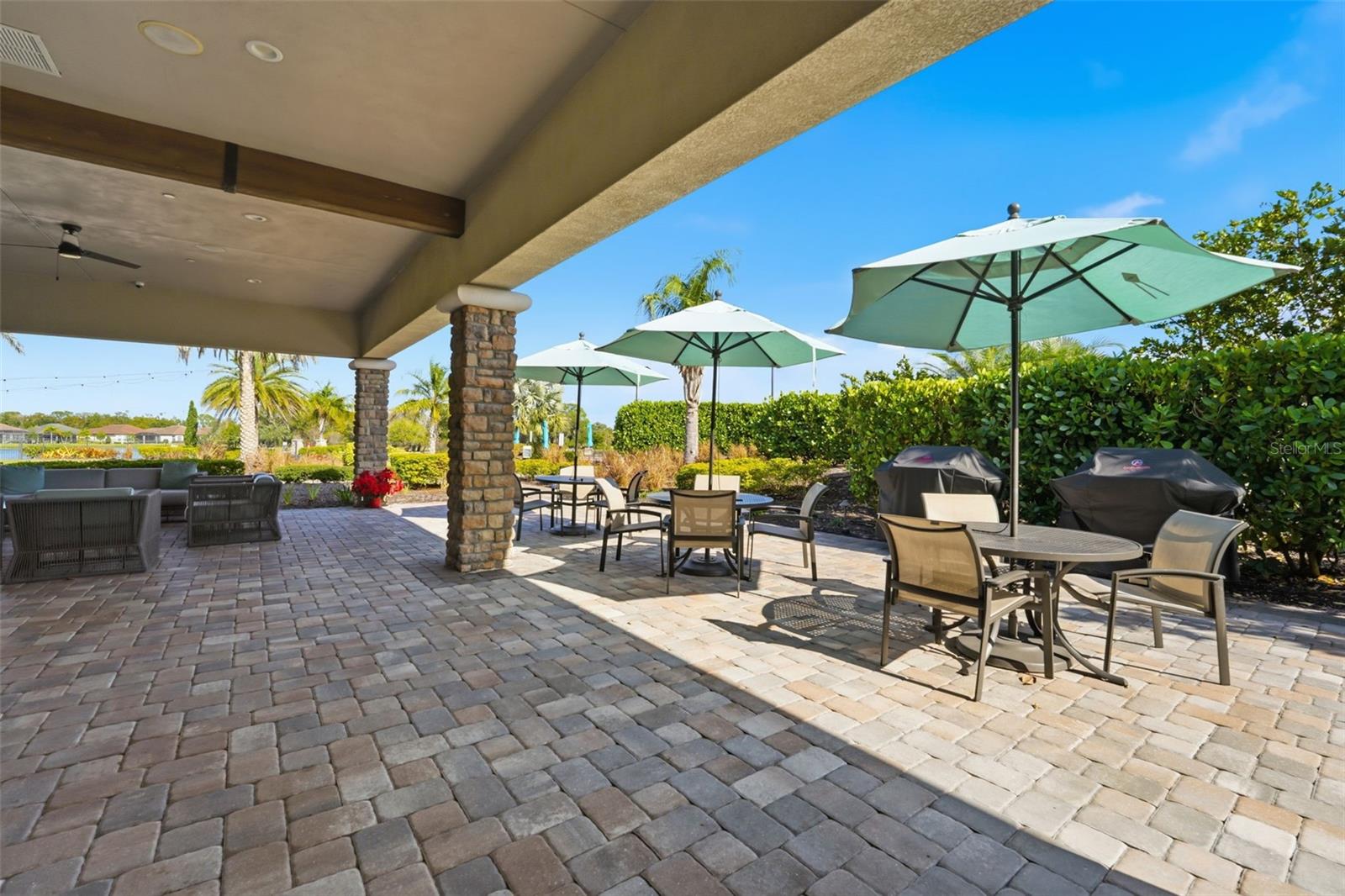 Image 75 of 82 For 11104 Devonbridge Drive