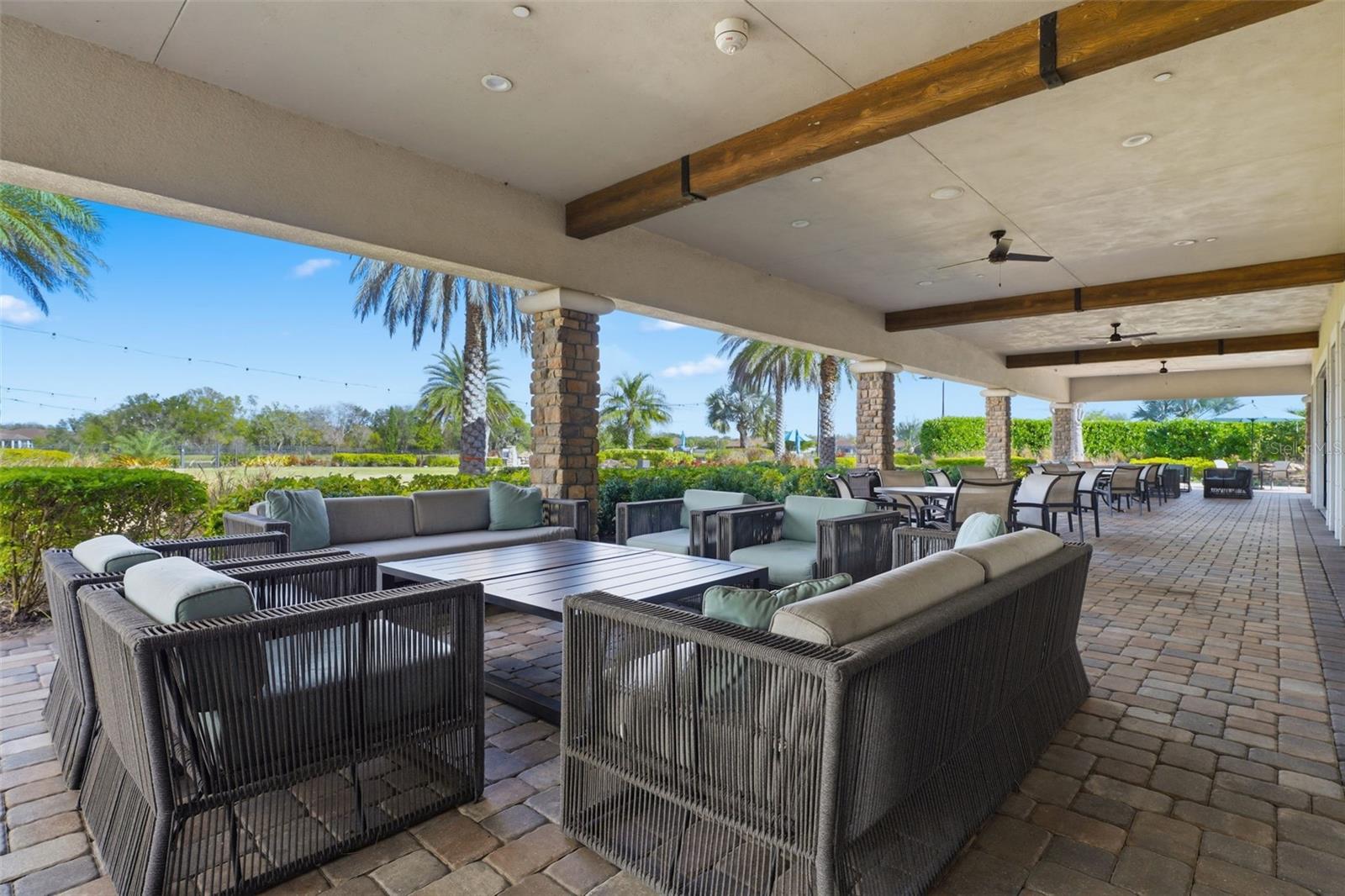 Image 76 of 82 For 11104 Devonbridge Drive