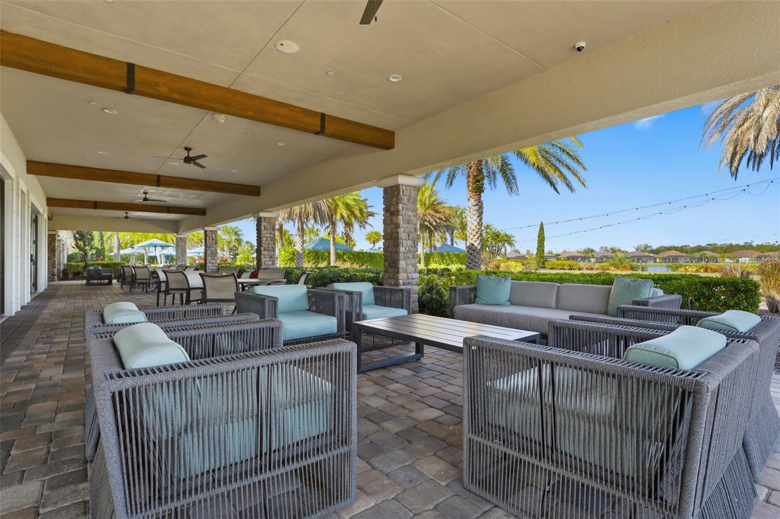 Image 77 of 82 For 11104 Devonbridge Drive