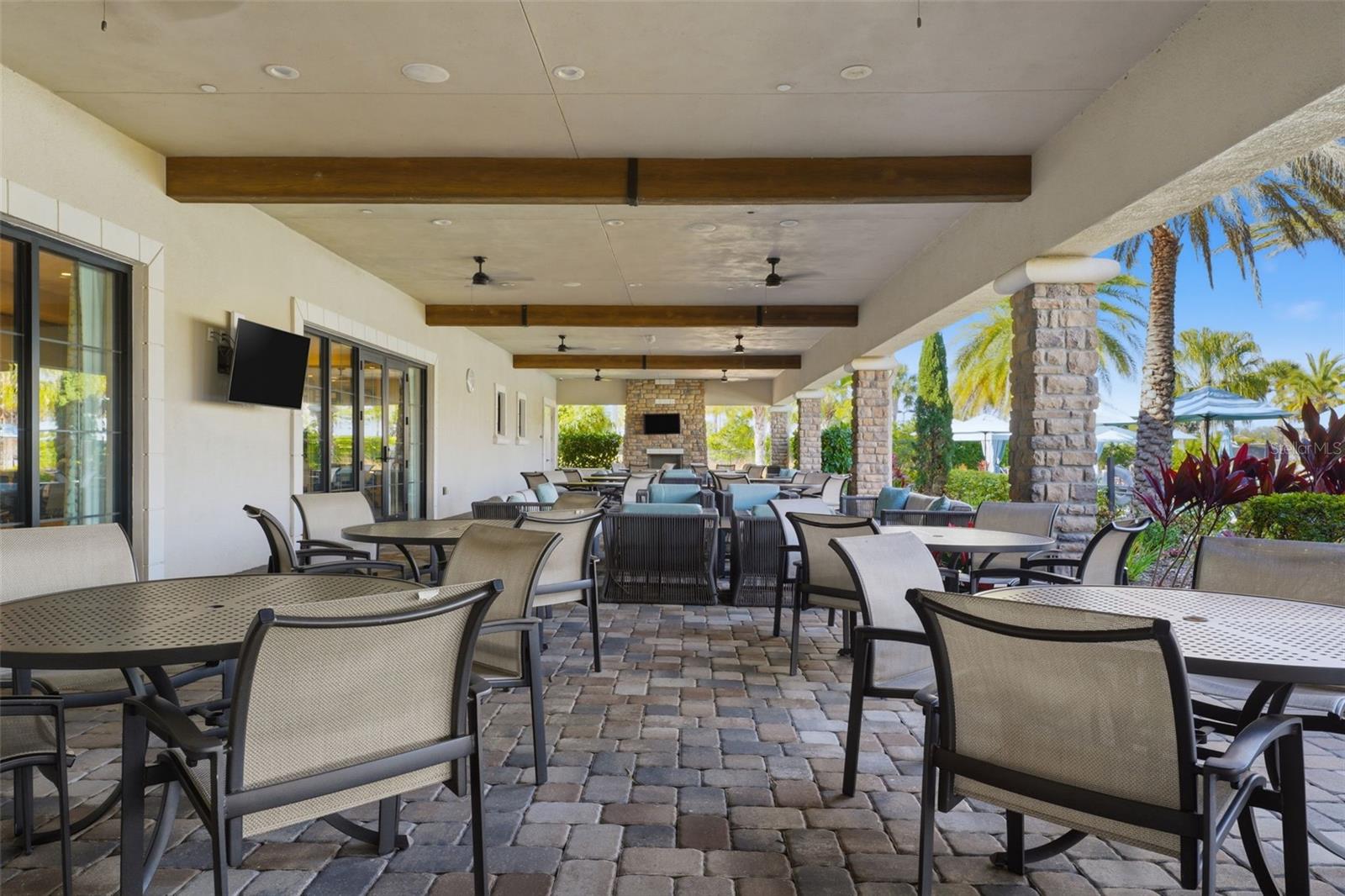 Image 78 of 82 For 11104 Devonbridge Drive