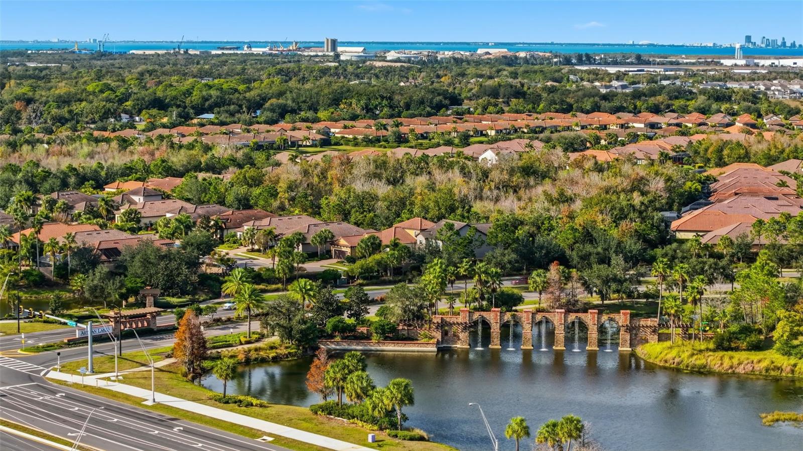 Image 79 of 82 For 11104 Devonbridge Drive