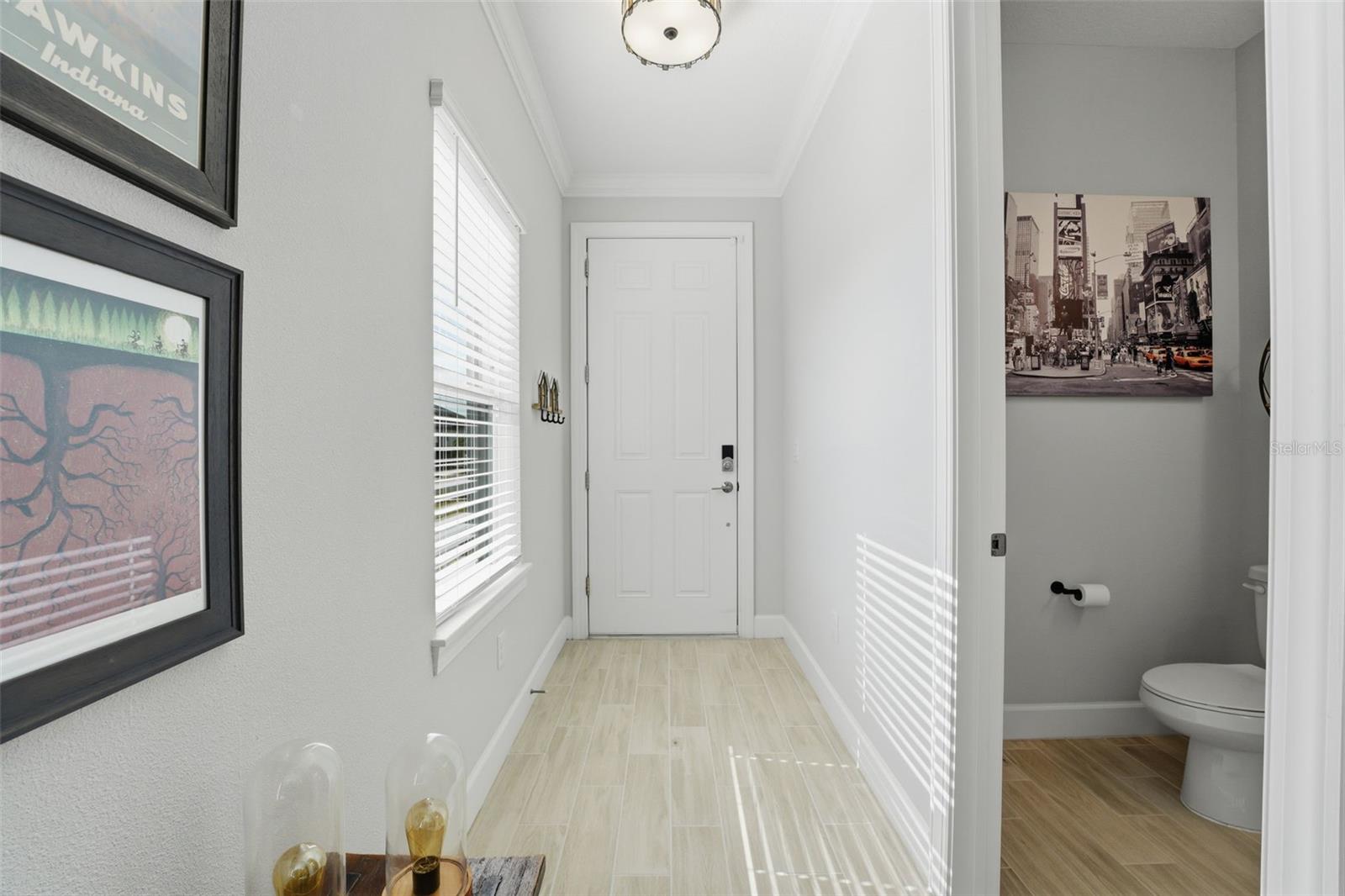 Image 8 of 82 For 11104 Devonbridge Drive