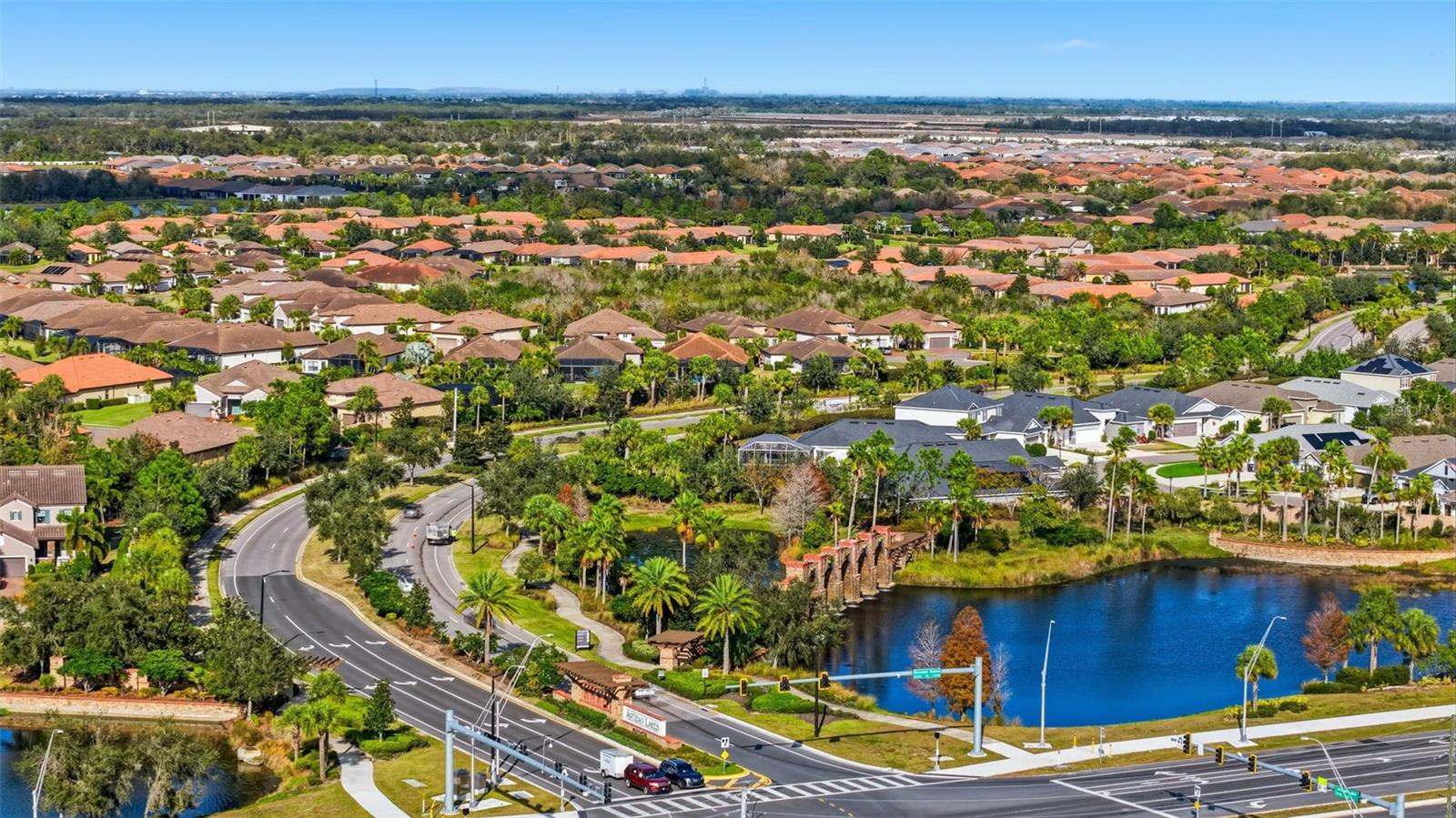 Image 80 of 82 For 11104 Devonbridge Drive