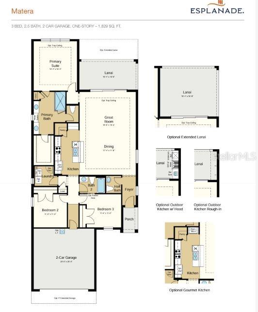 Image 82 of 82 For 11104 Devonbridge Drive