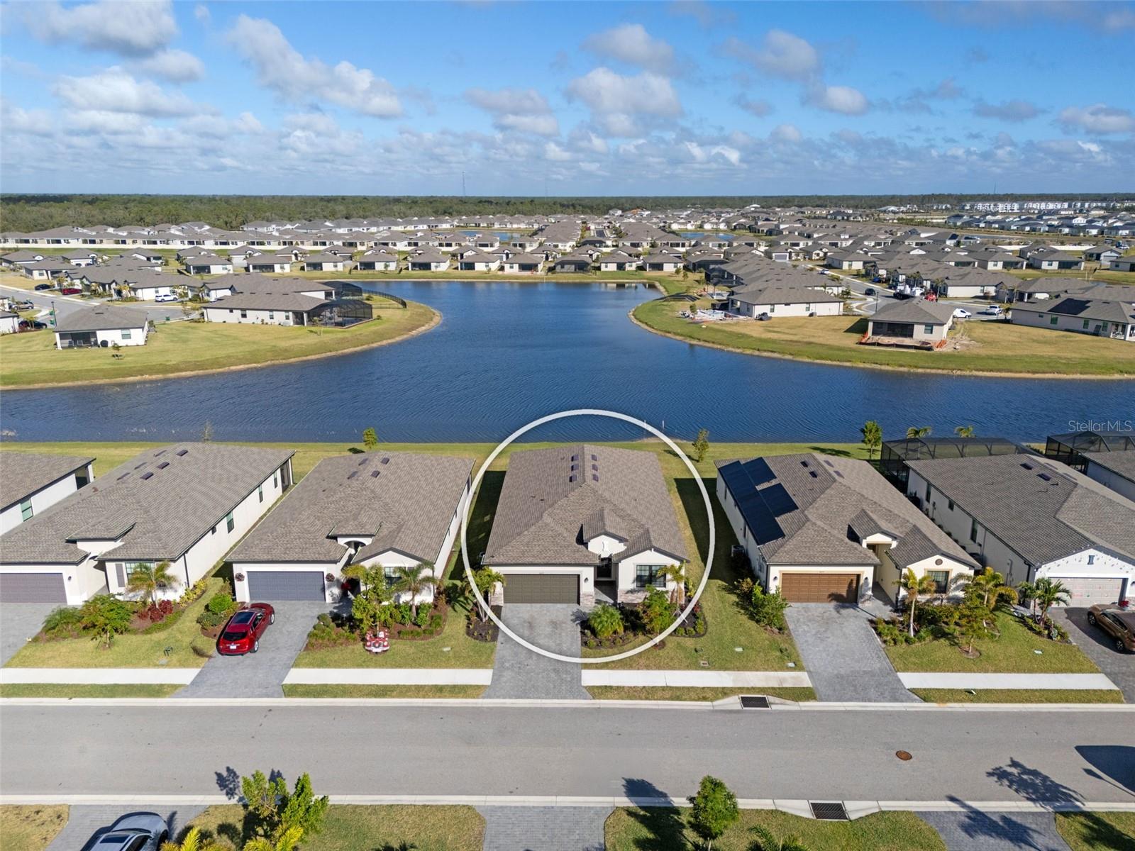 Details for 1889 Saddlewood Circle, PORT CHARLOTTE, FL 33953