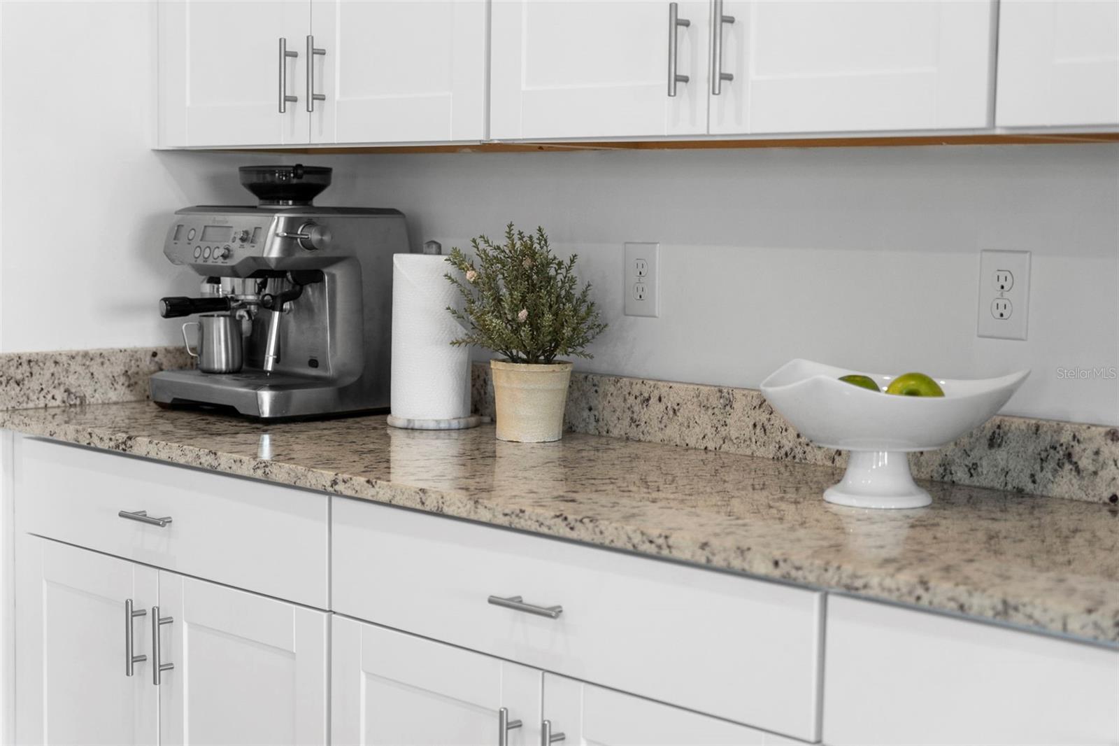 Image 12 of 45 For 1889 Saddlewood Circle