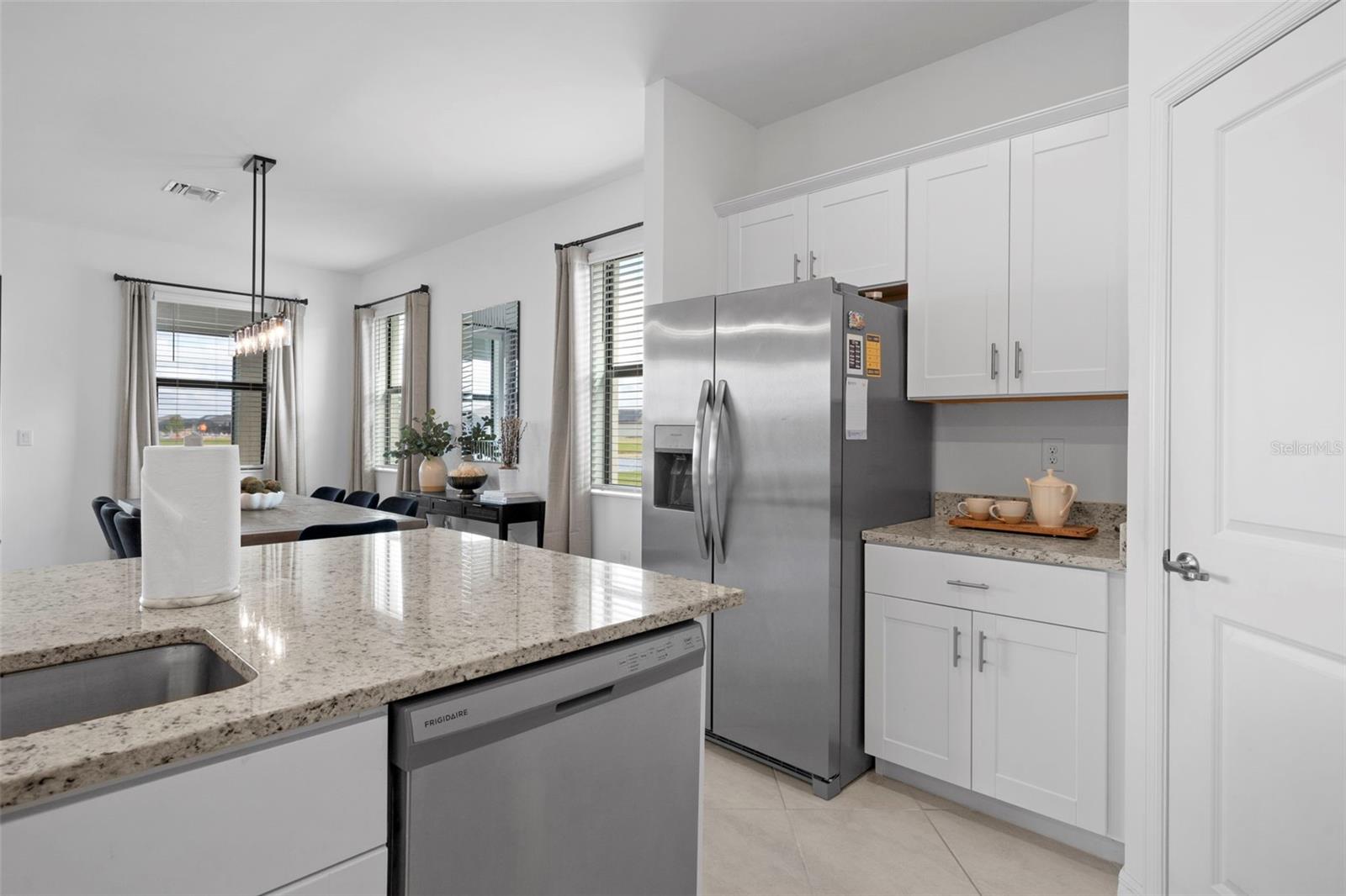 Image 13 of 45 For 1889 Saddlewood Circle