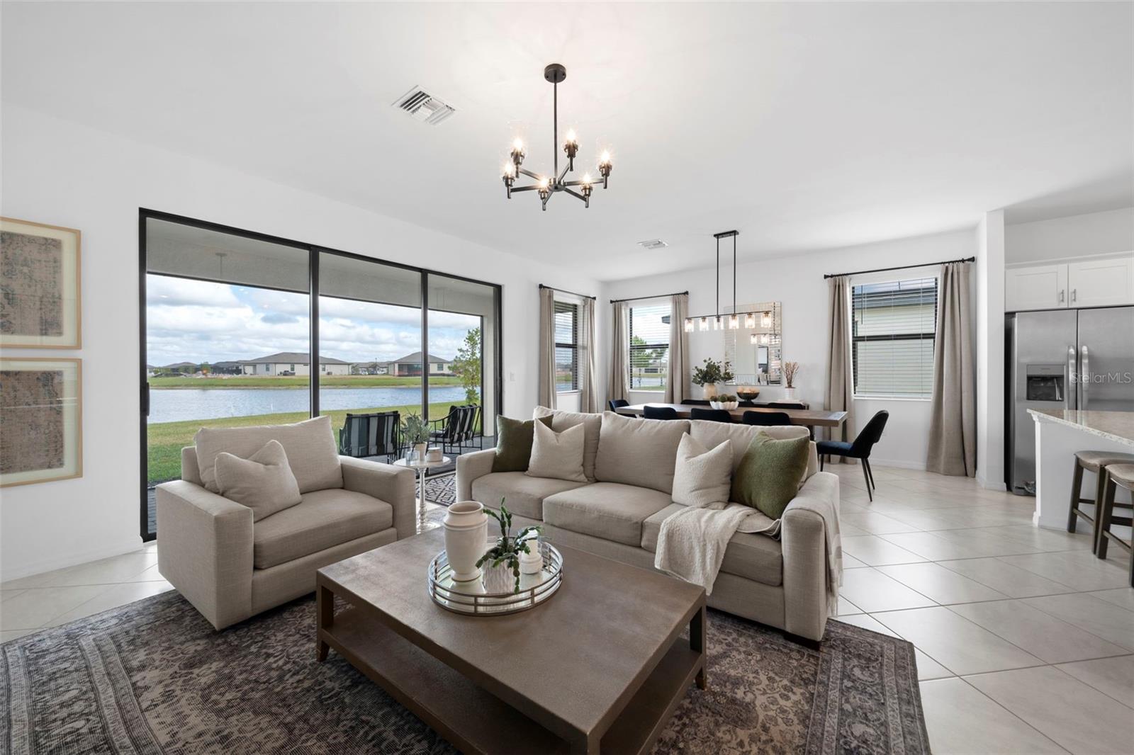 Image 19 of 45 For 1889 Saddlewood Circle