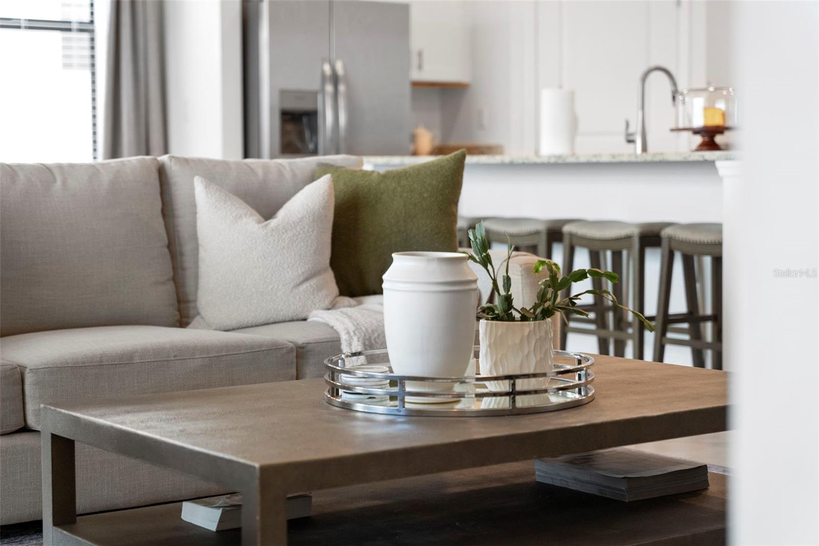 Image 20 of 45 For 1889 Saddlewood Circle