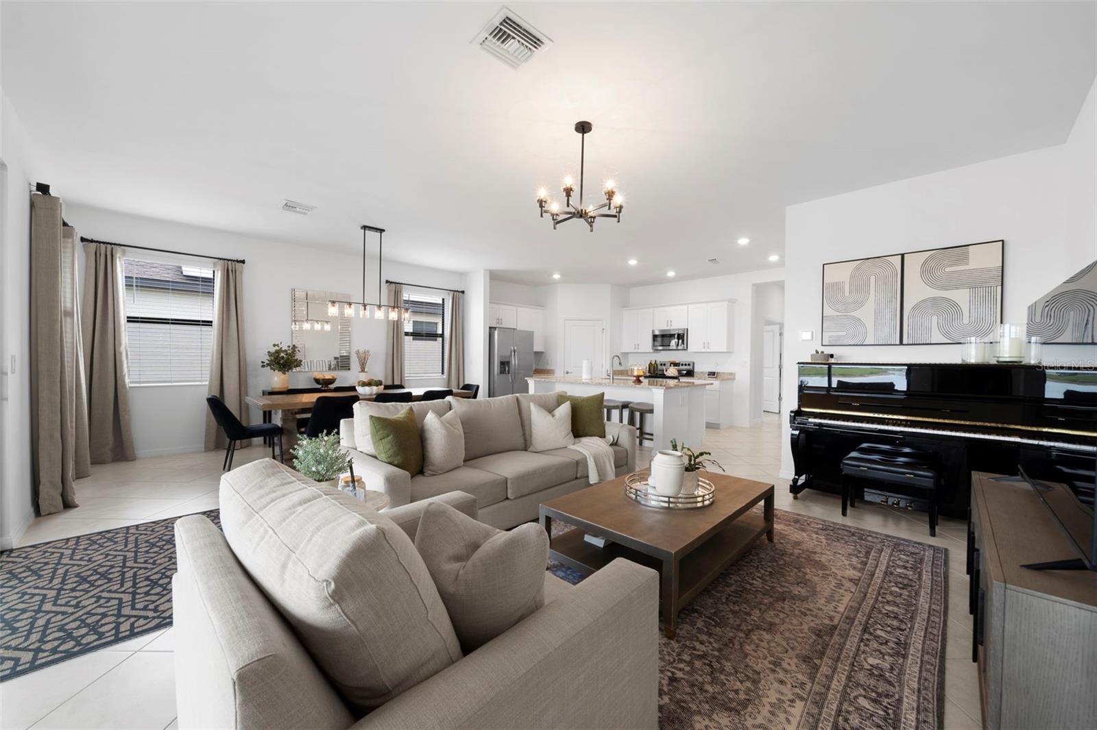 Image 22 of 45 For 1889 Saddlewood Circle