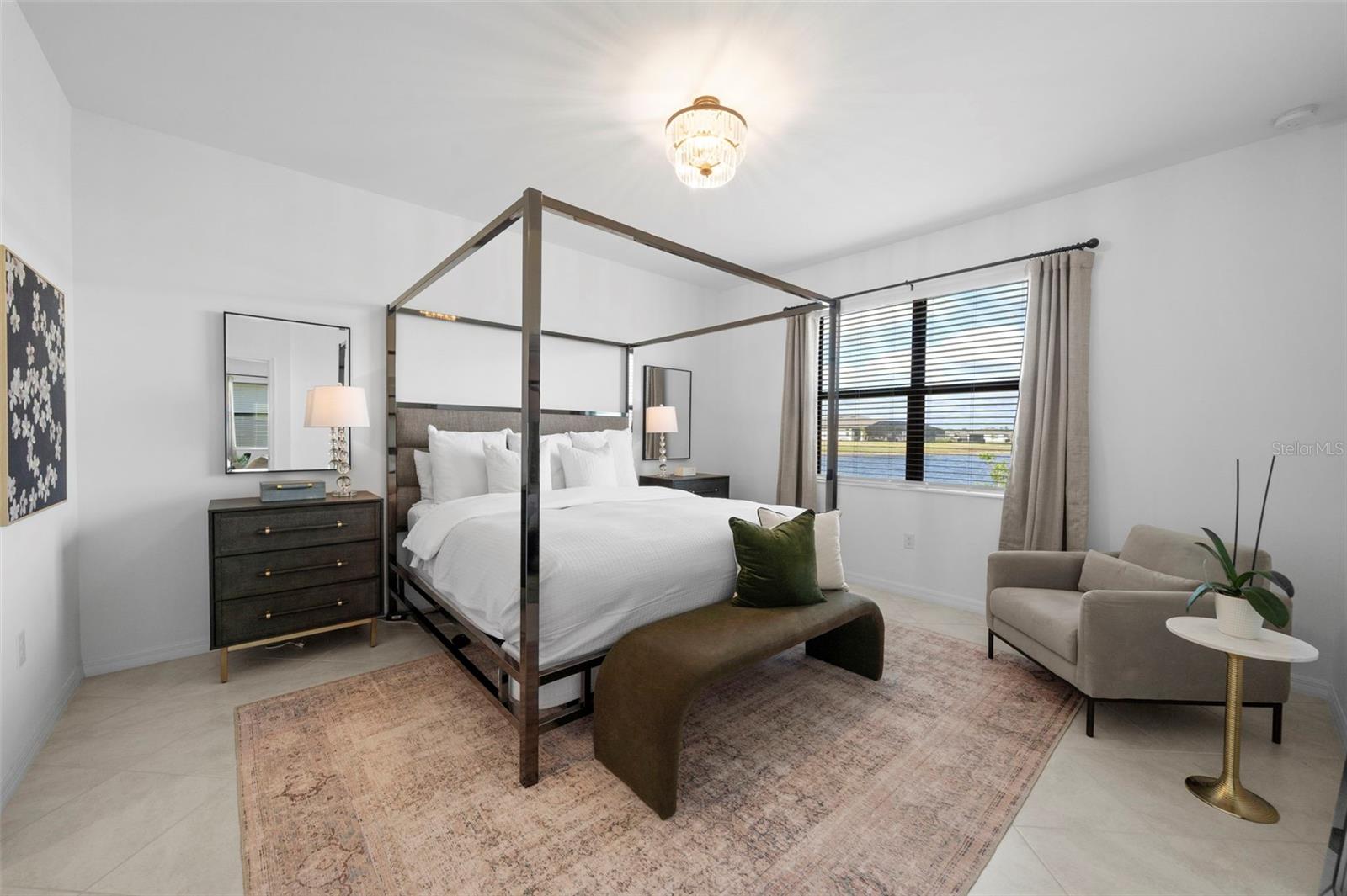 Image 24 of 45 For 1889 Saddlewood Circle