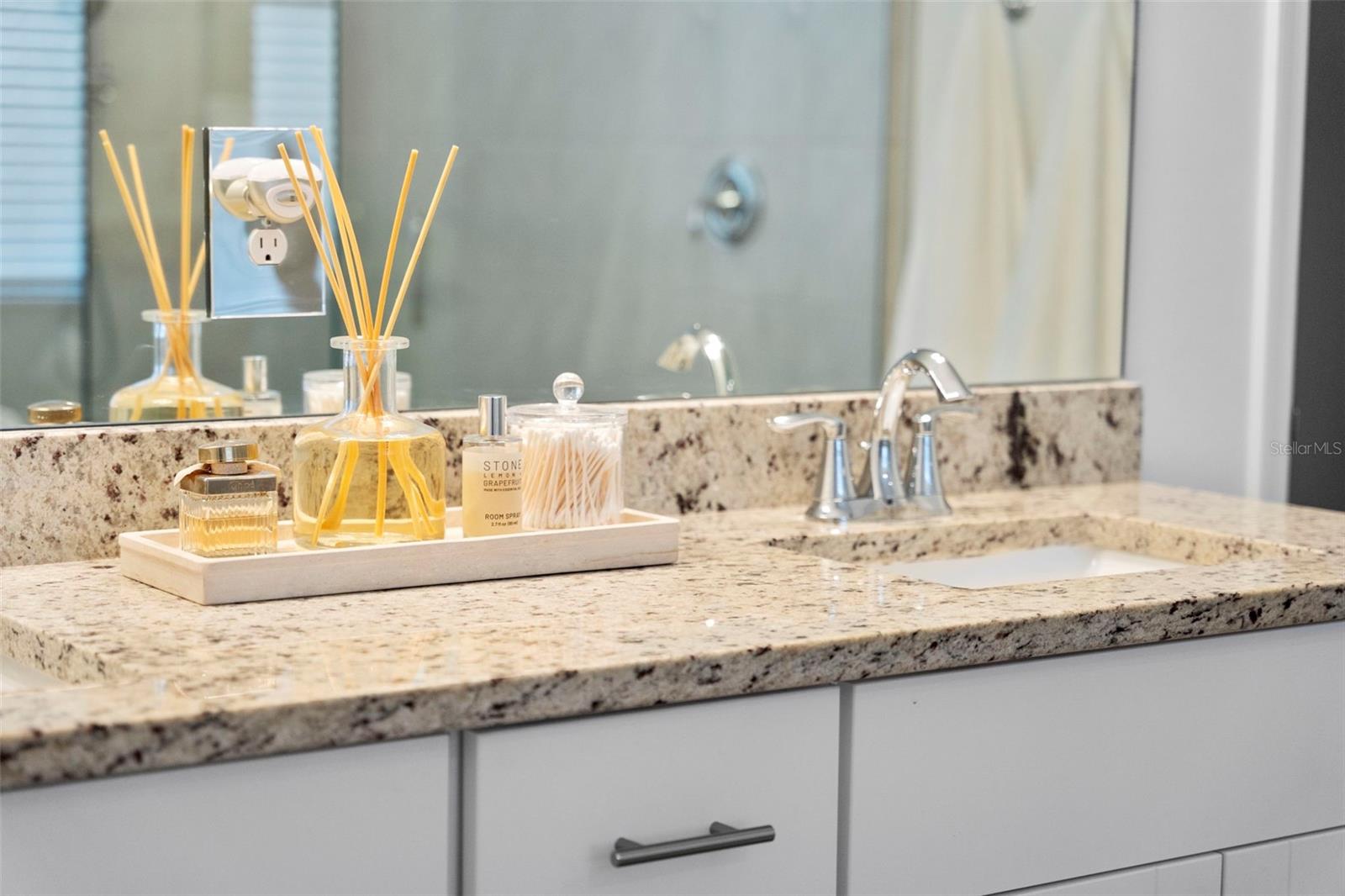 Image 29 of 45 For 1889 Saddlewood Circle