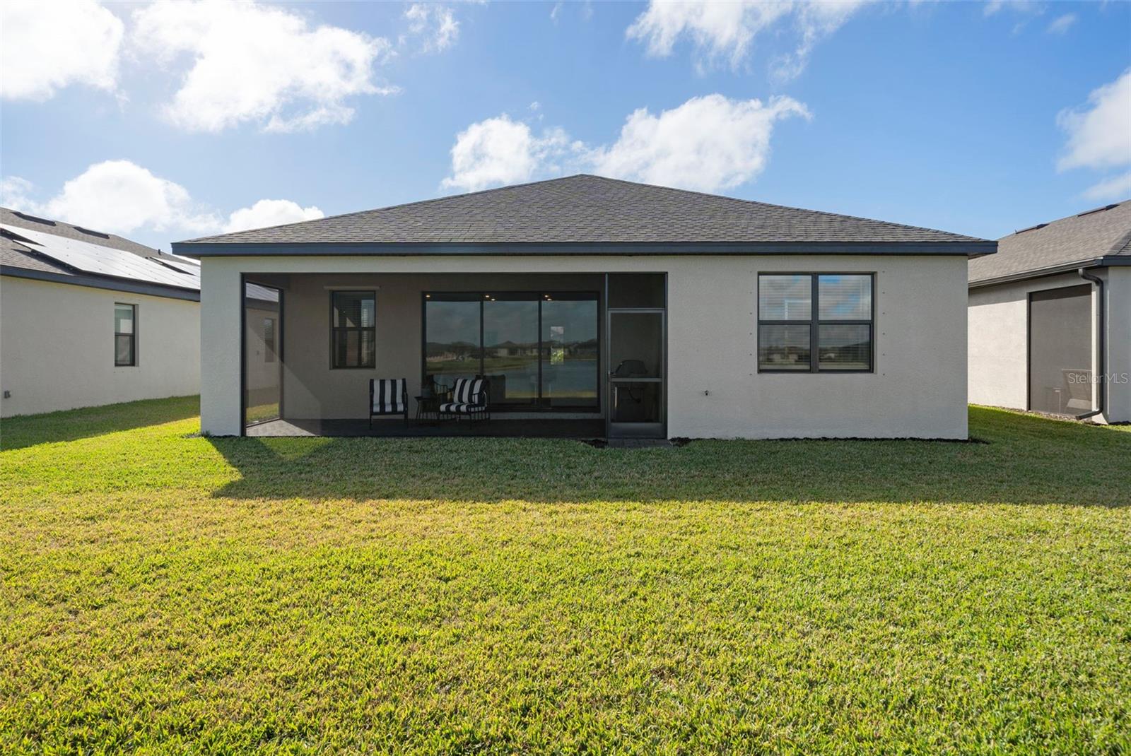 Image 38 of 45 For 1889 Saddlewood Circle