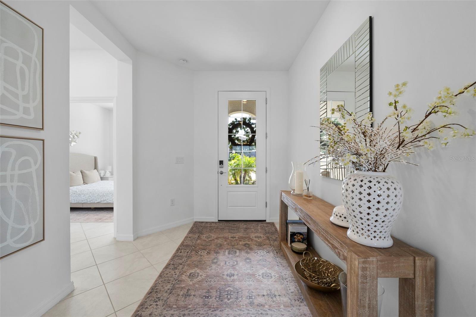 Image 7 of 45 For 1889 Saddlewood Circle