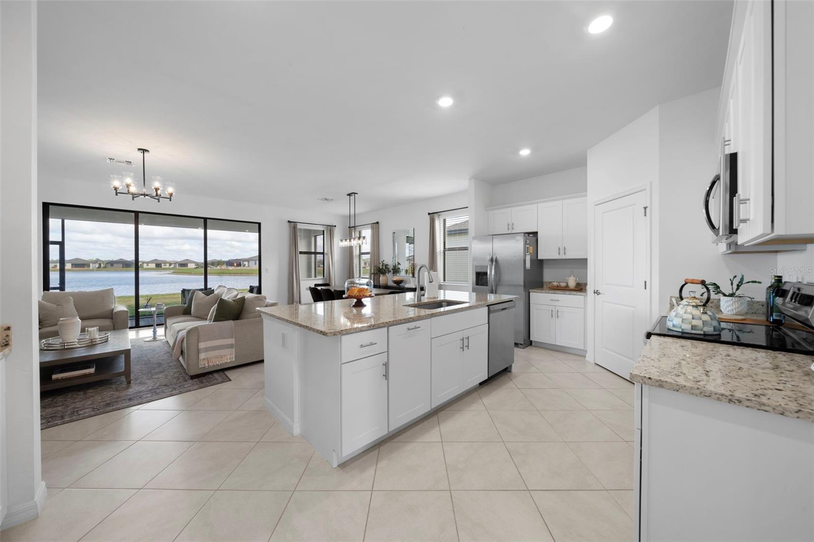 Image 8 of 45 For 1889 Saddlewood Circle