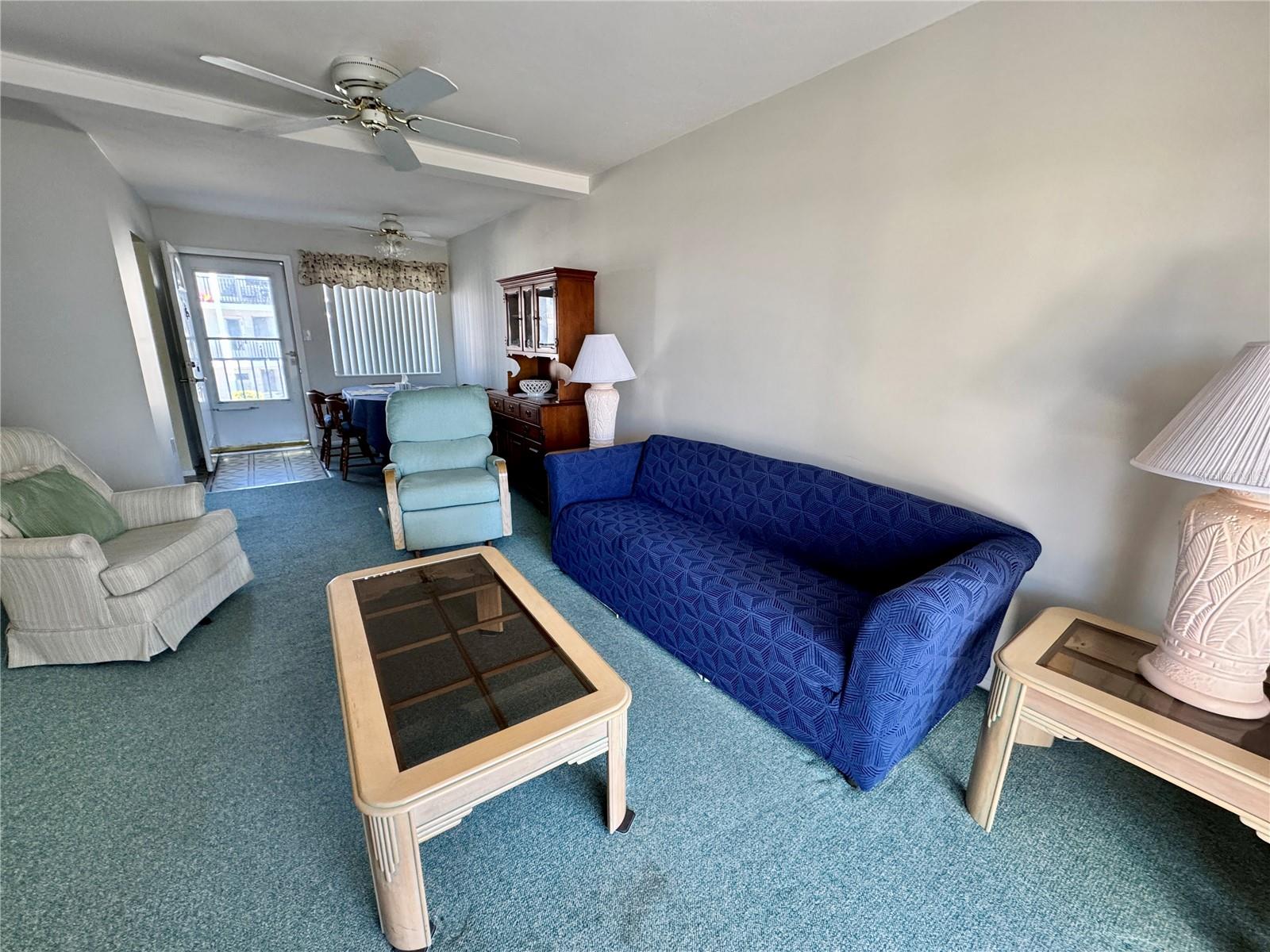 Image 10 of 38 For 5906 Garden Lane A22