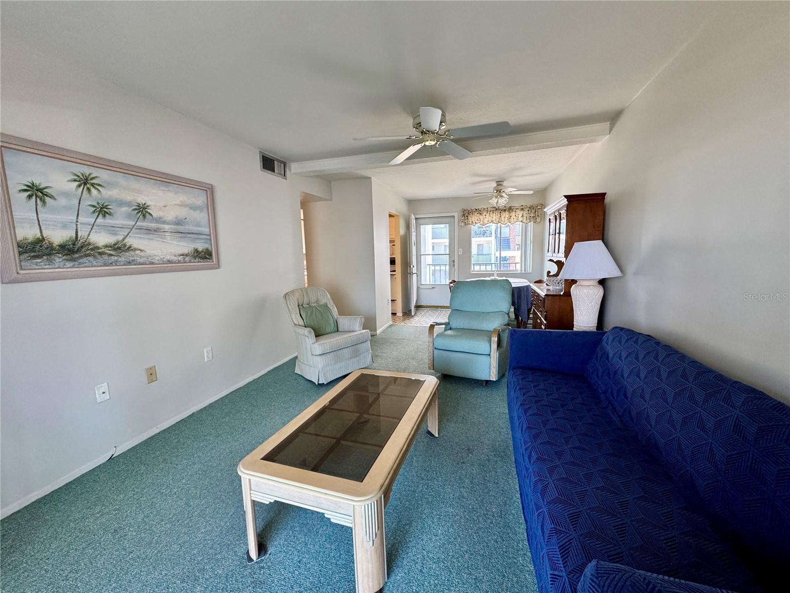 Image 11 of 38 For 5906 Garden Lane A22