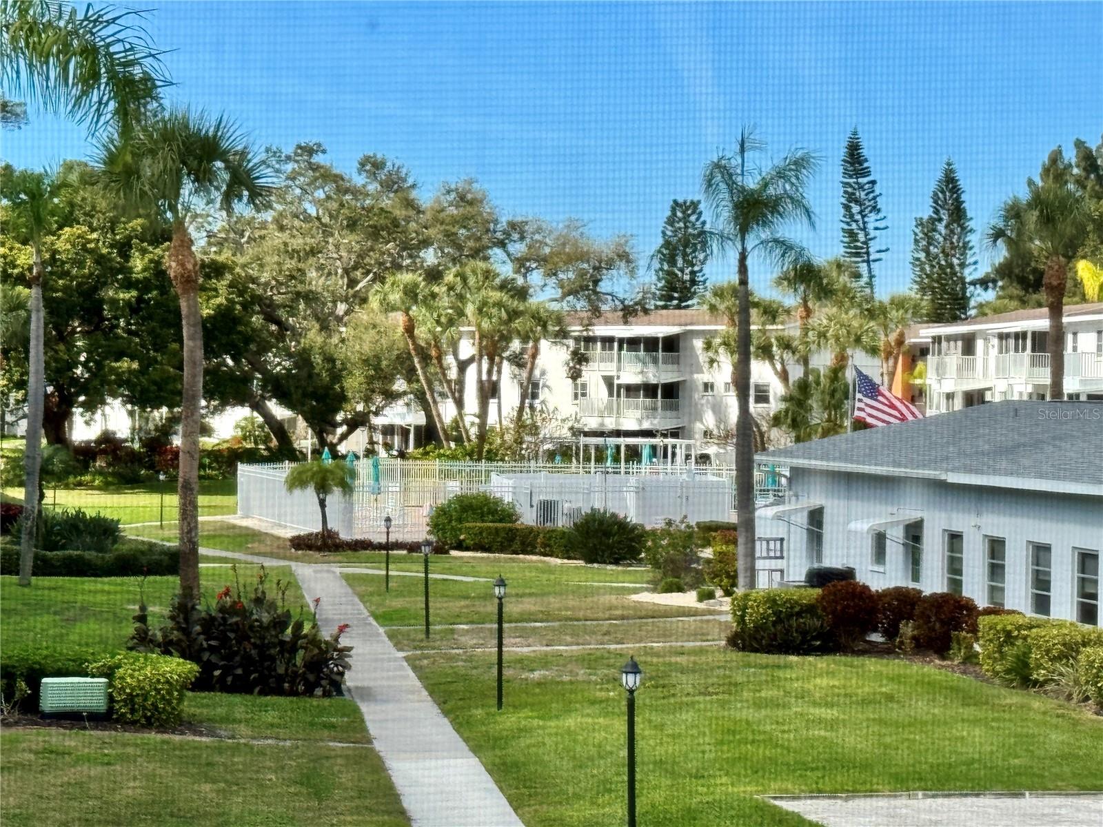 Image 15 of 38 For 5906 Garden Lane A22