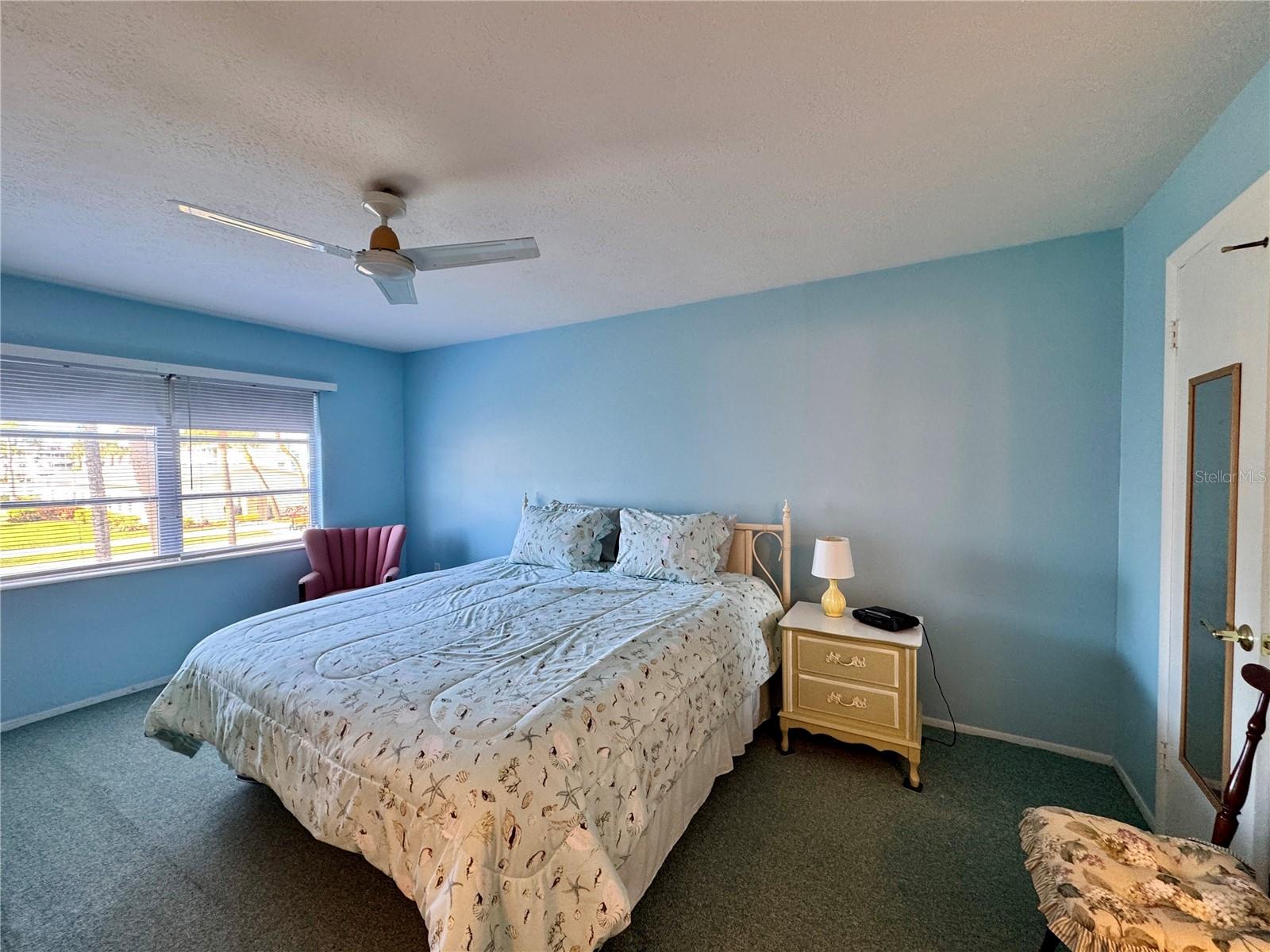 Image 18 of 38 For 5906 Garden Lane A22