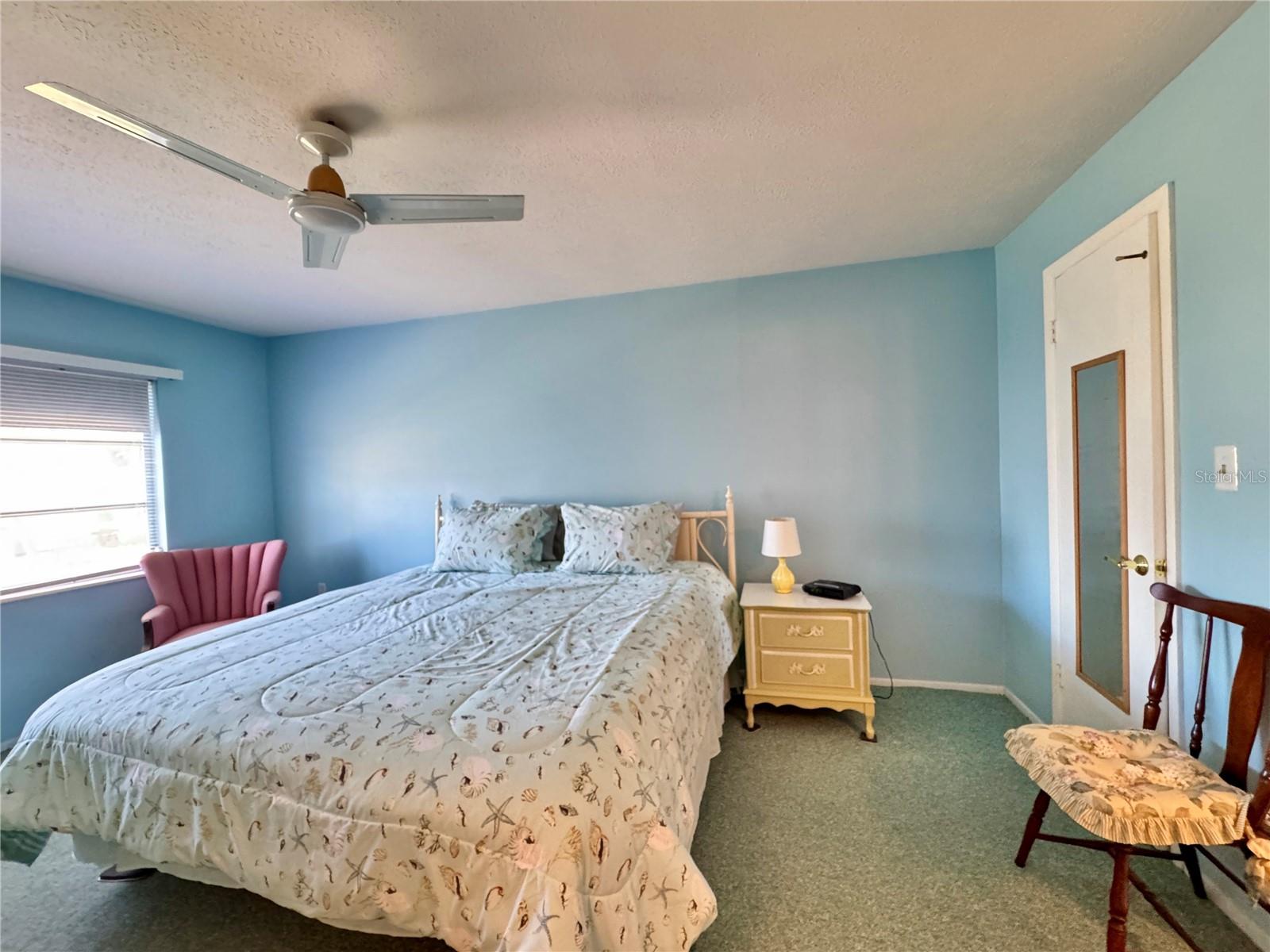 Image 19 of 38 For 5906 Garden Lane A22