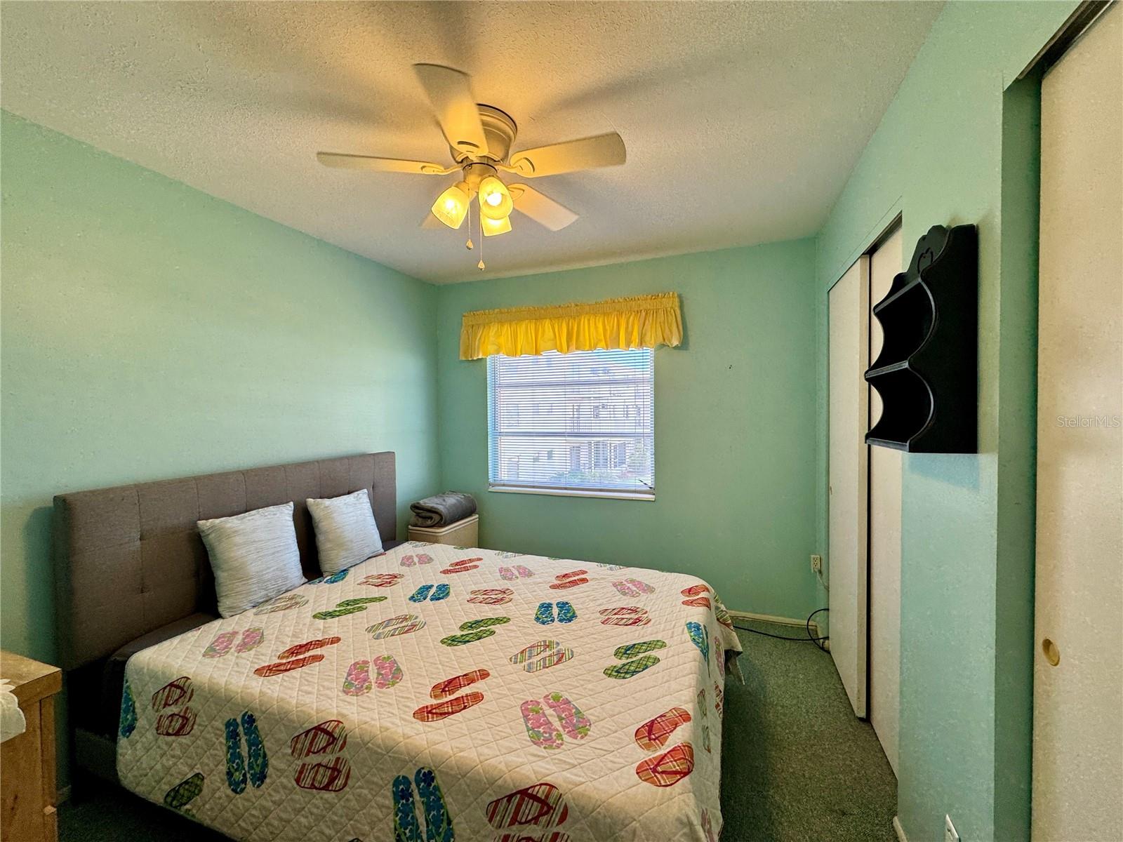 Image 23 of 38 For 5906 Garden Lane A22