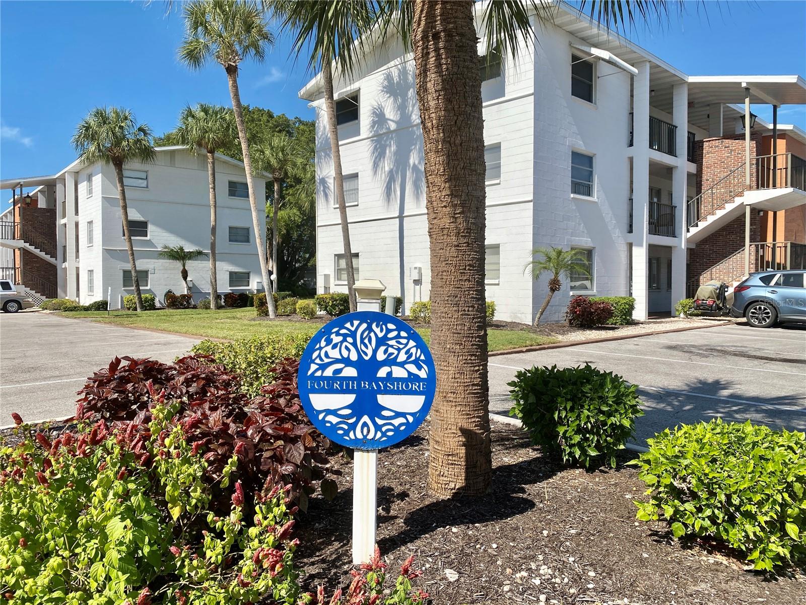 Image 27 of 38 For 5906 Garden Lane A22