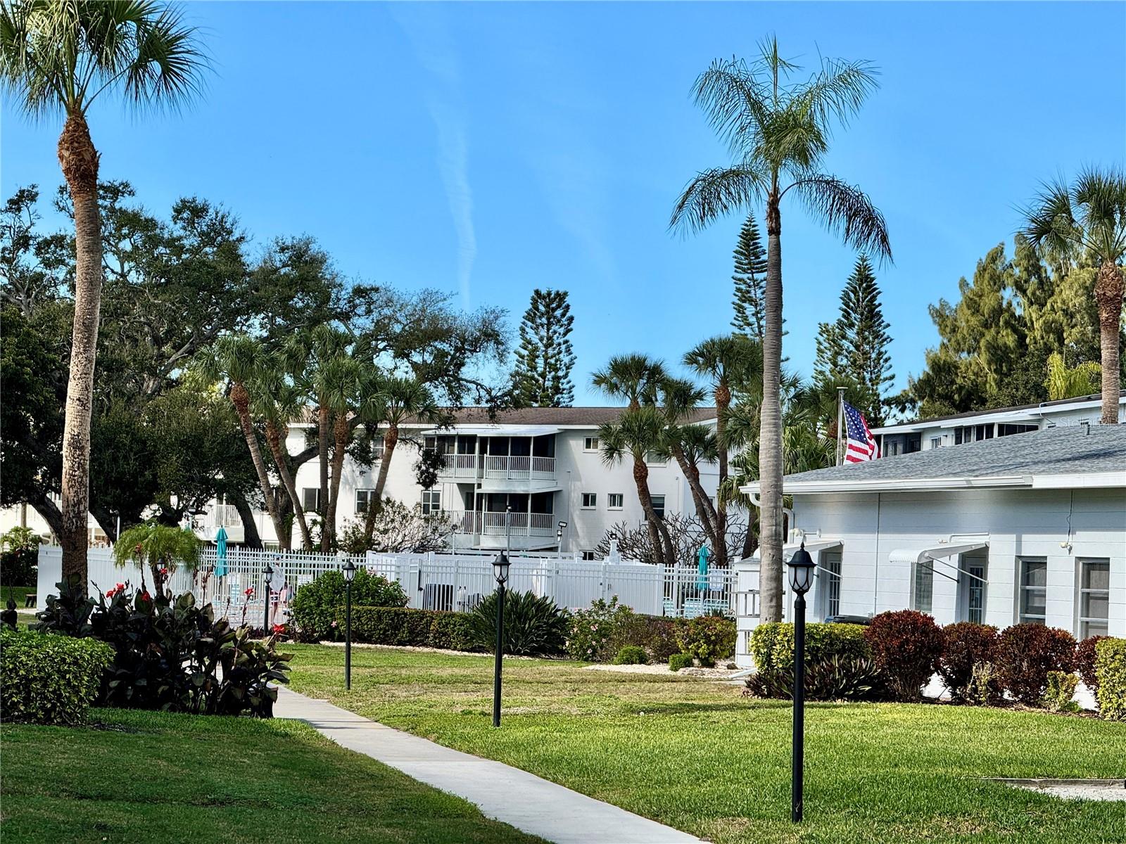 Image 28 of 38 For 5906 Garden Lane A22