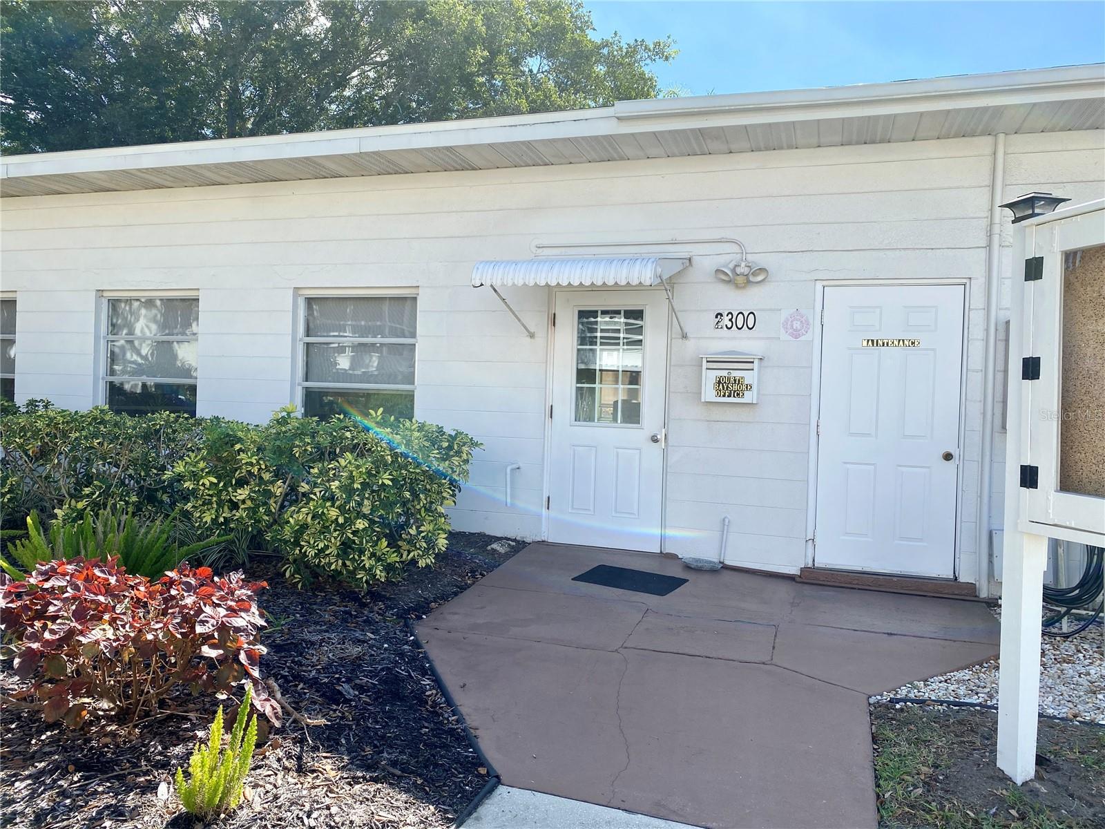 Image 37 of 38 For 5906 Garden Lane A22