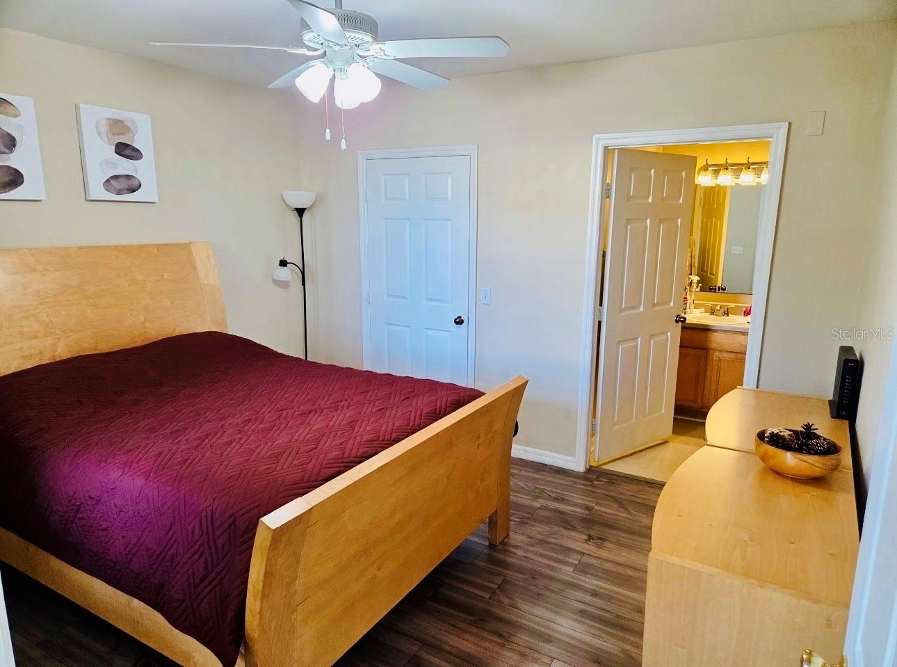 Image 11 of 14 For 1010 Villagio Circle 104