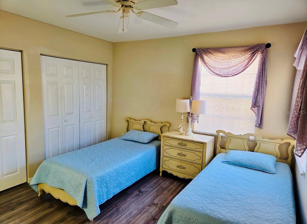 Image 12 of 14 For 1010 Villagio Circle 104