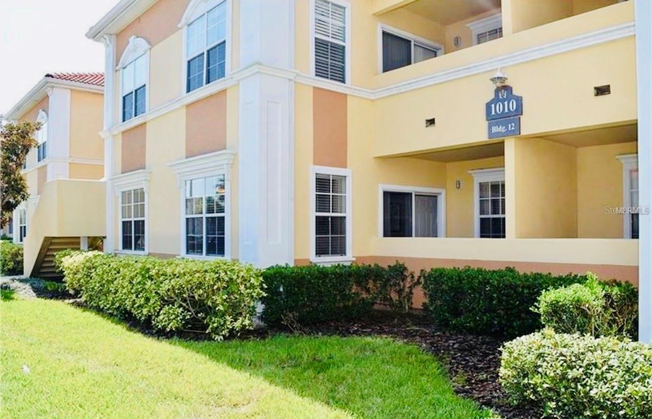 Image 2 of 14 For 1010 Villagio Circle 104