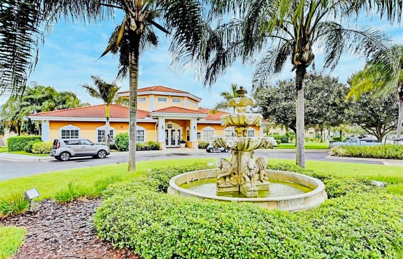 Image 3 of 14 For 1010 Villagio Circle 104