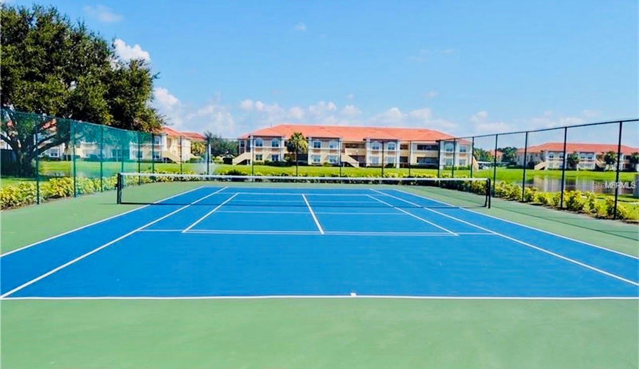 Image 5 of 14 For 1010 Villagio Circle 104