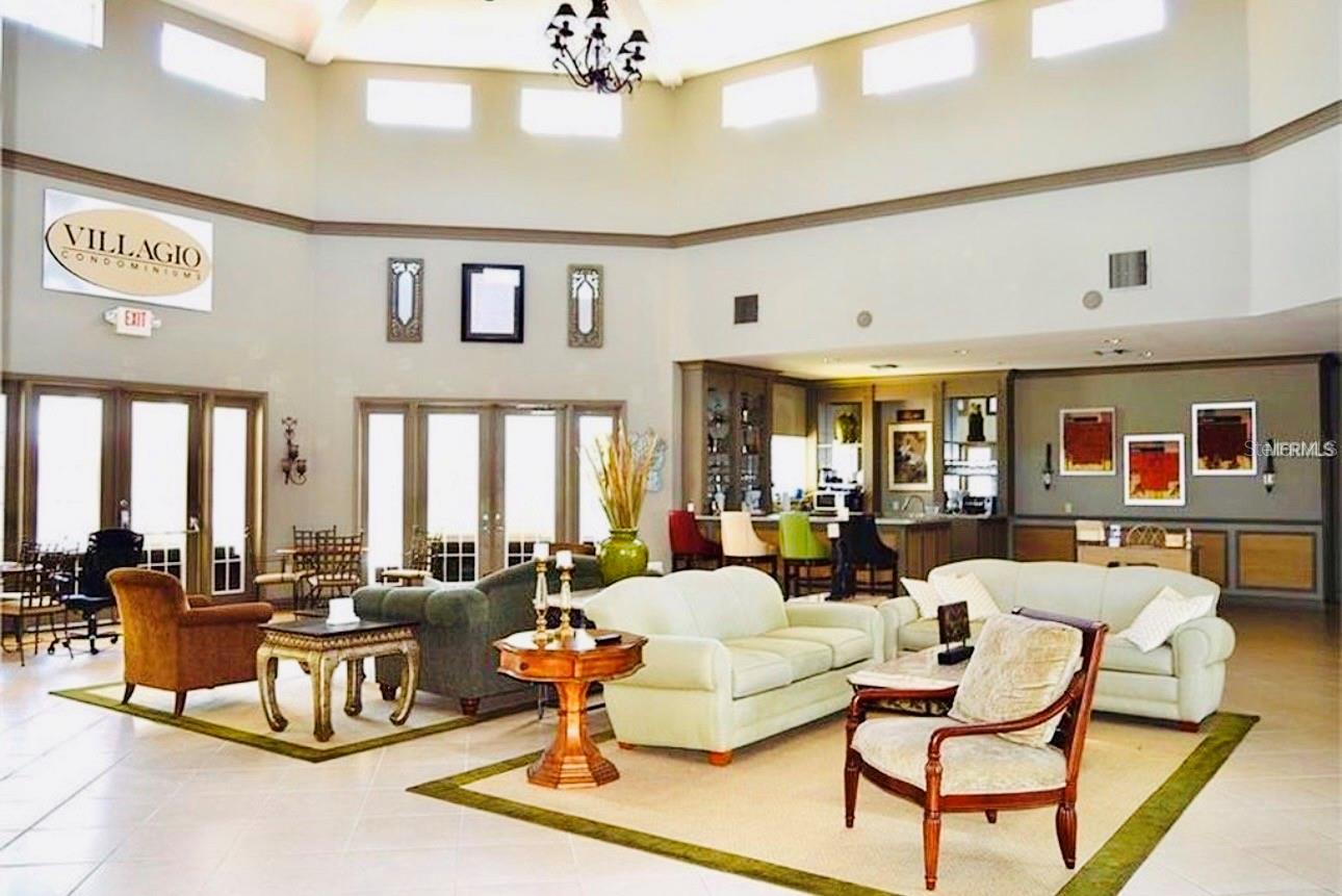 Image 7 of 14 For 1010 Villagio Circle 104