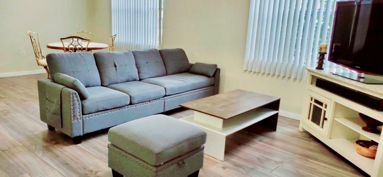 Image 9 of 14 For 1010 Villagio Circle 104