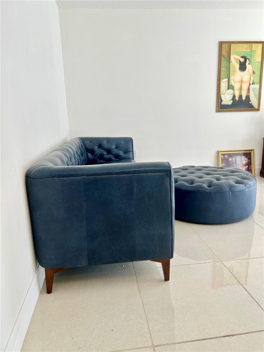 Image 13 of 16 For 4035 School Avenue B3