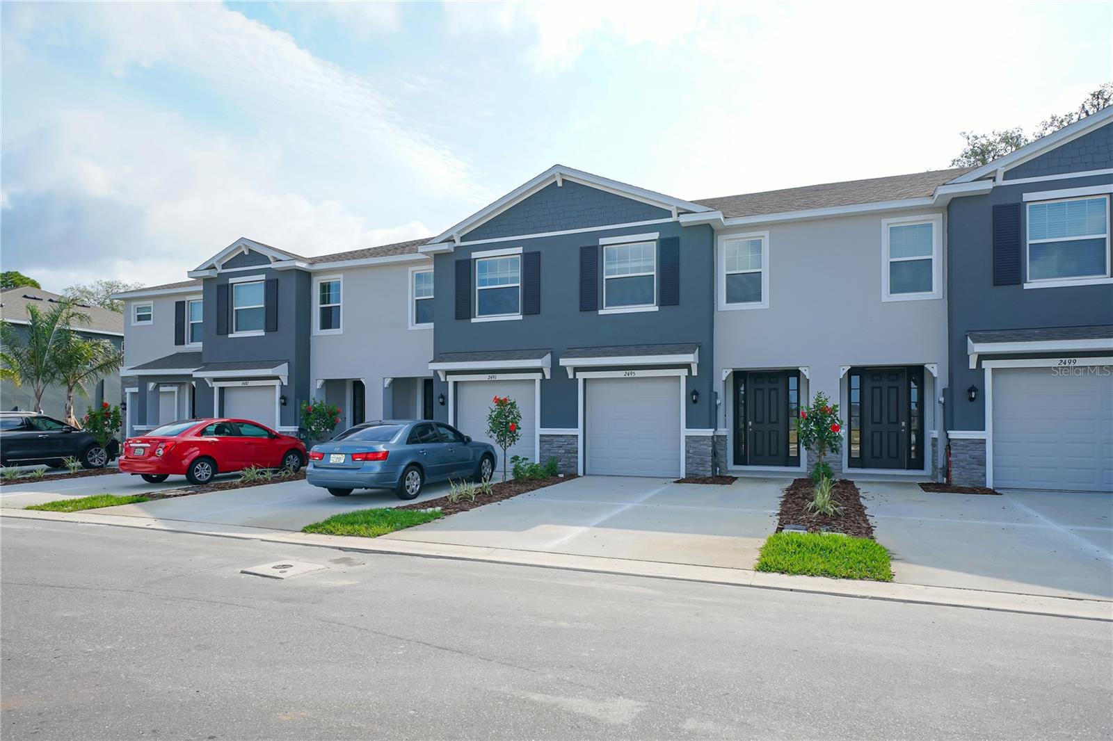 Details for 2495 Midnight Pearl Drive, SARASOTA, FL 34240