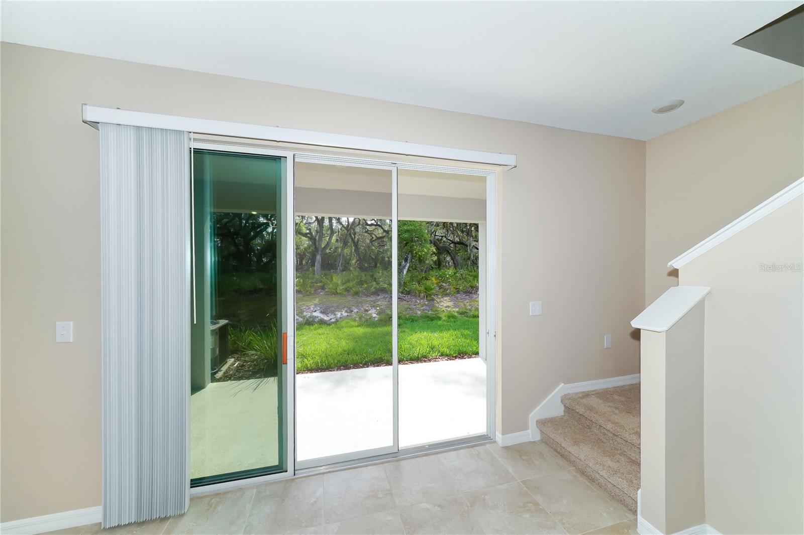 Image 11 of 37 For 2495 Midnight Pearl Drive