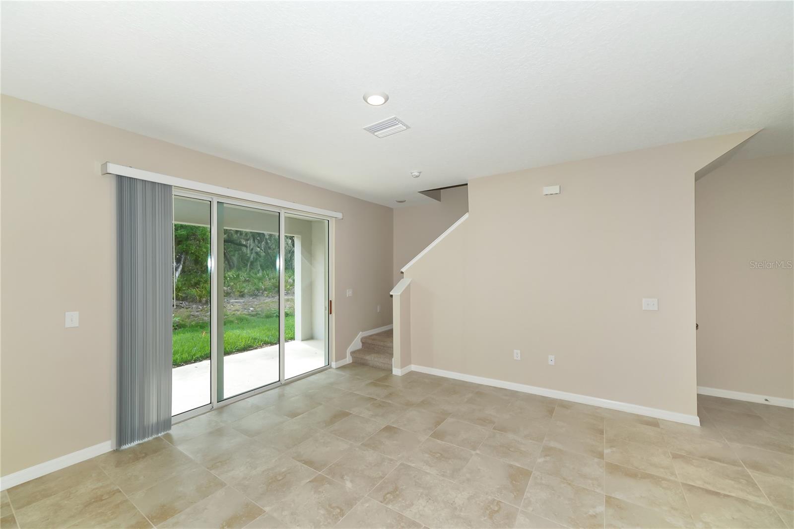 Image 12 of 37 For 2495 Midnight Pearl Drive