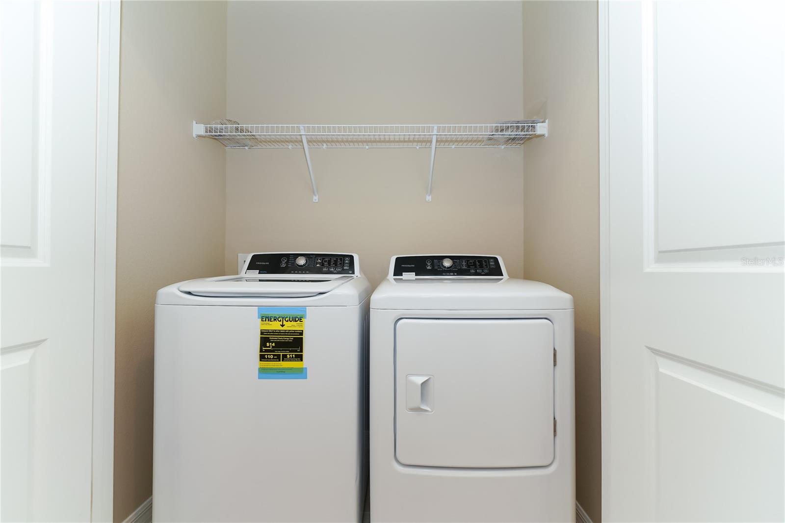 Image 17 of 37 For 2495 Midnight Pearl Drive