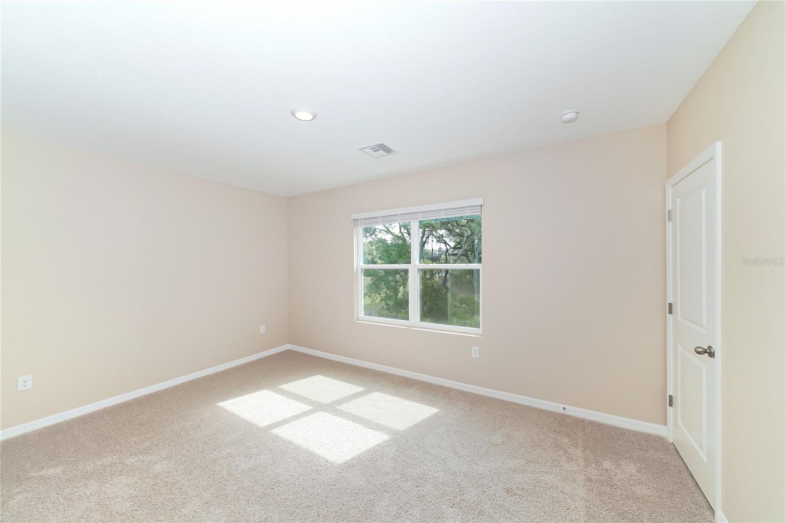 Image 18 of 37 For 2495 Midnight Pearl Drive